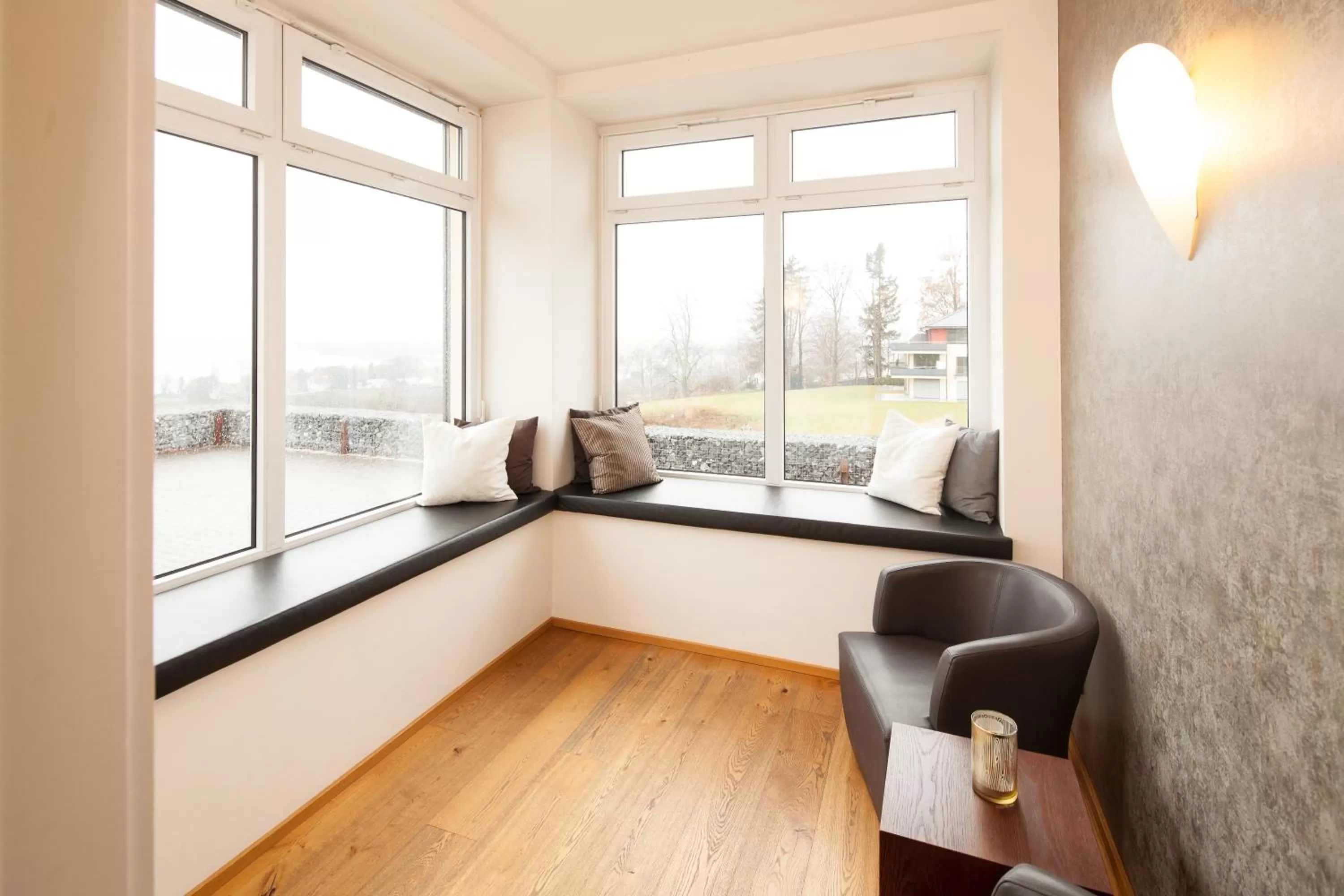 Other in Bodensee-Hotel Sonnenhof