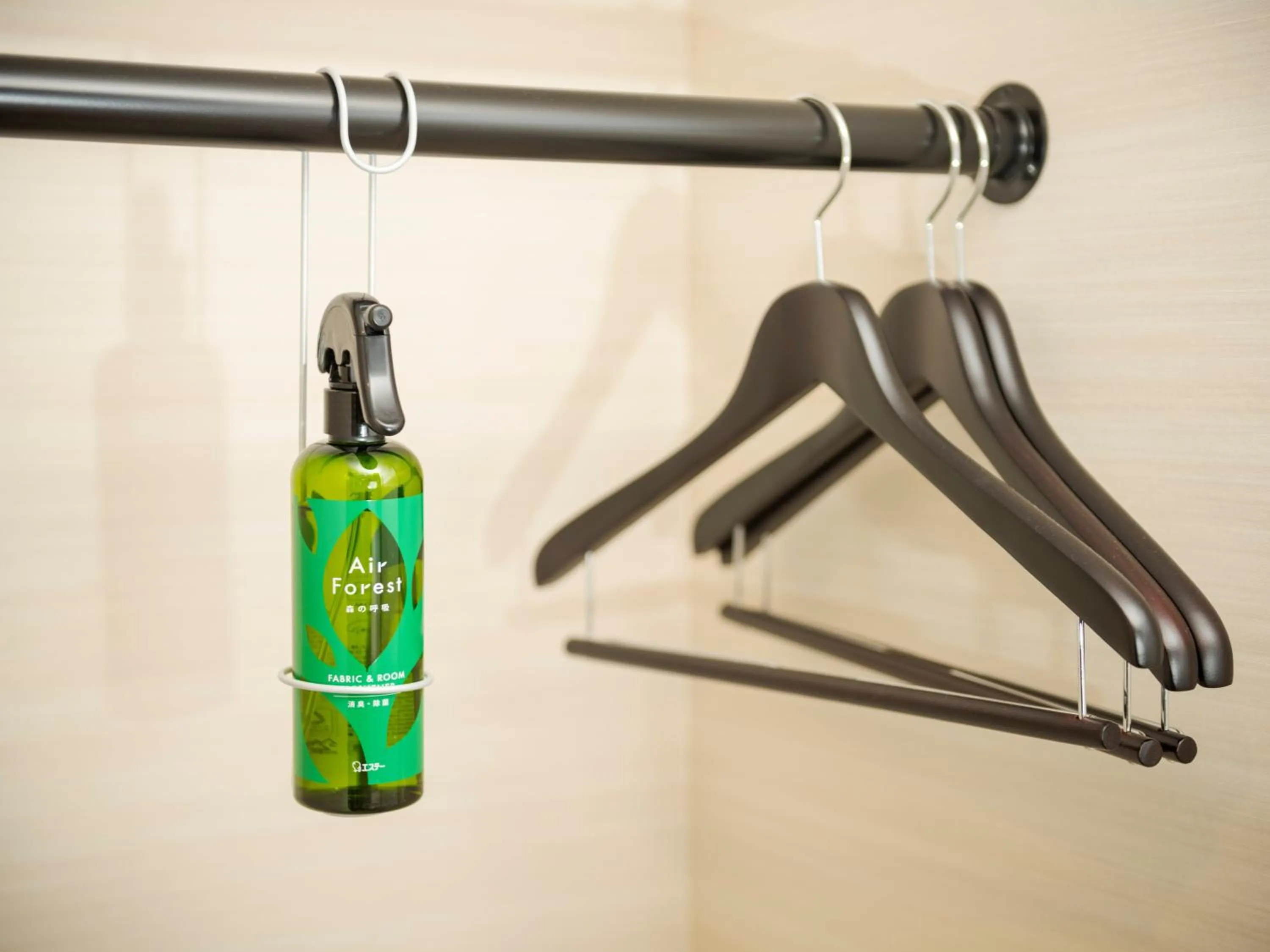 Other in Best Western Hotel Fino Tokyo Akasaka