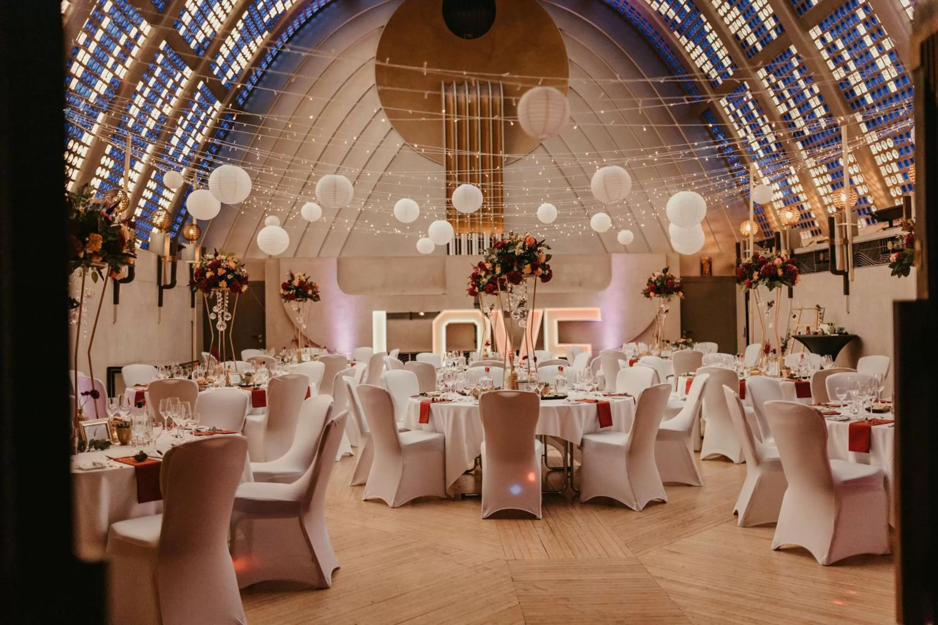 Other in Radisson Blu Hotel Bremen