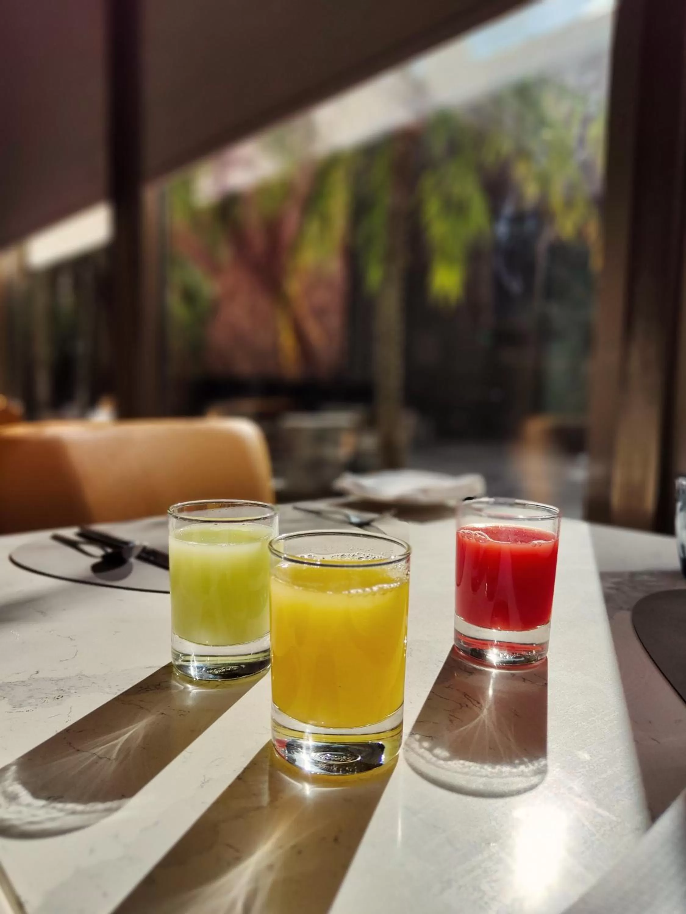 Lounge or bar in Courtyard by Marriott Shillong