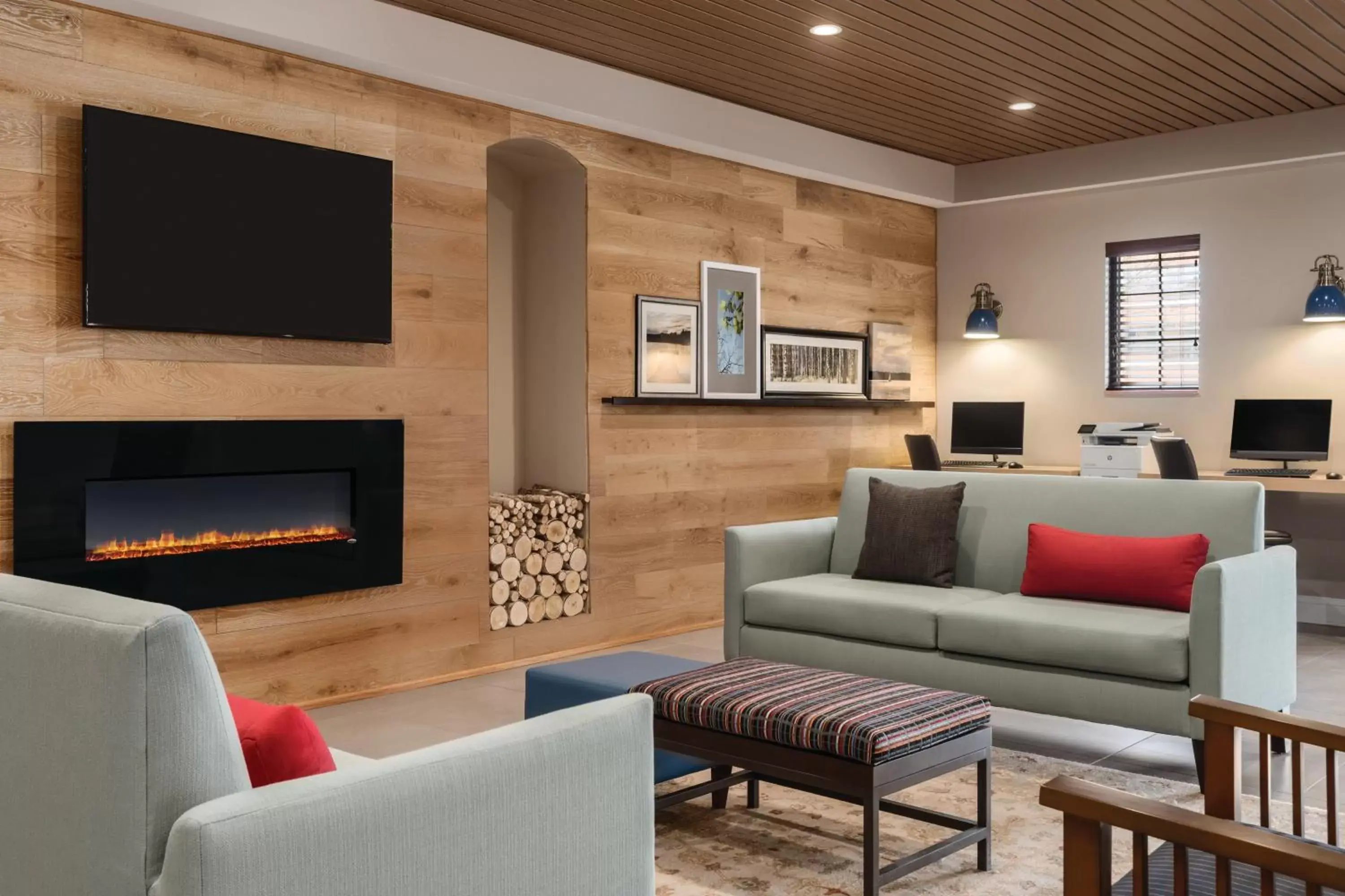 Country Inn & Suites by Radisson, Chicago-Hoffman Country Inn & Suites by Radisson, Chicago-Hoffman