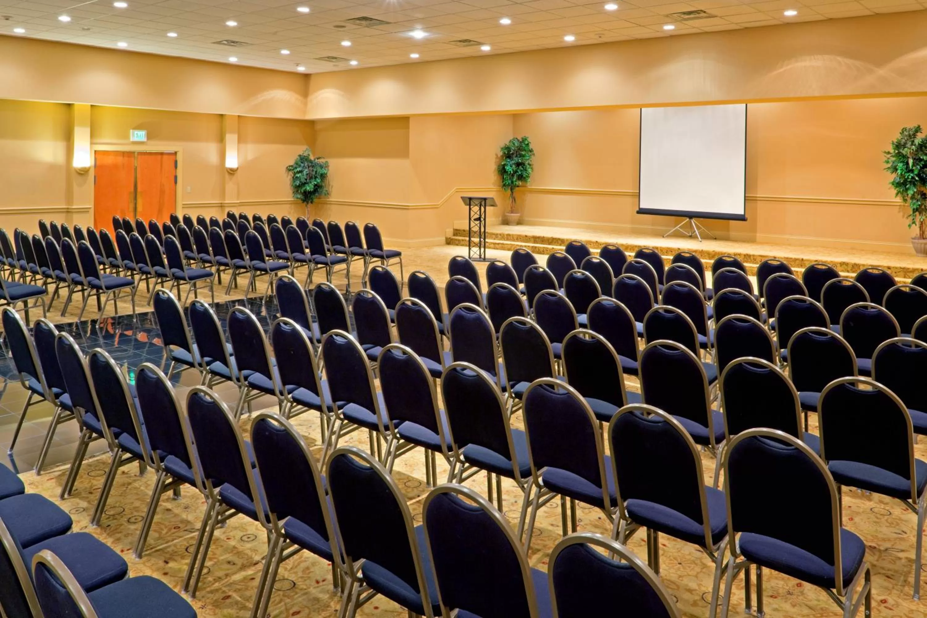 Other in Red Lion Hotel Harrisburg Hershey