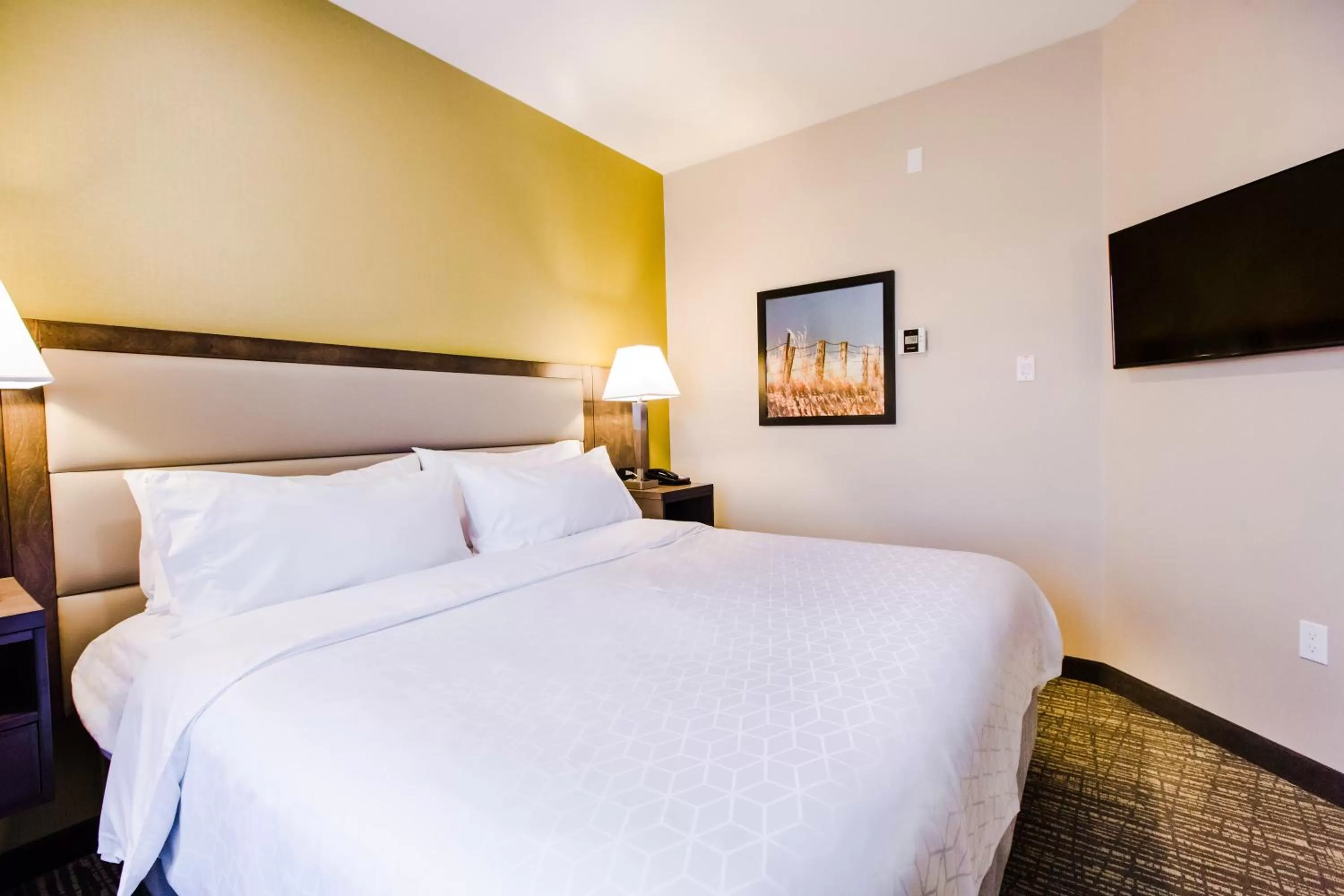 Candlewood Suites West Edmonton - Mall Area by IHG