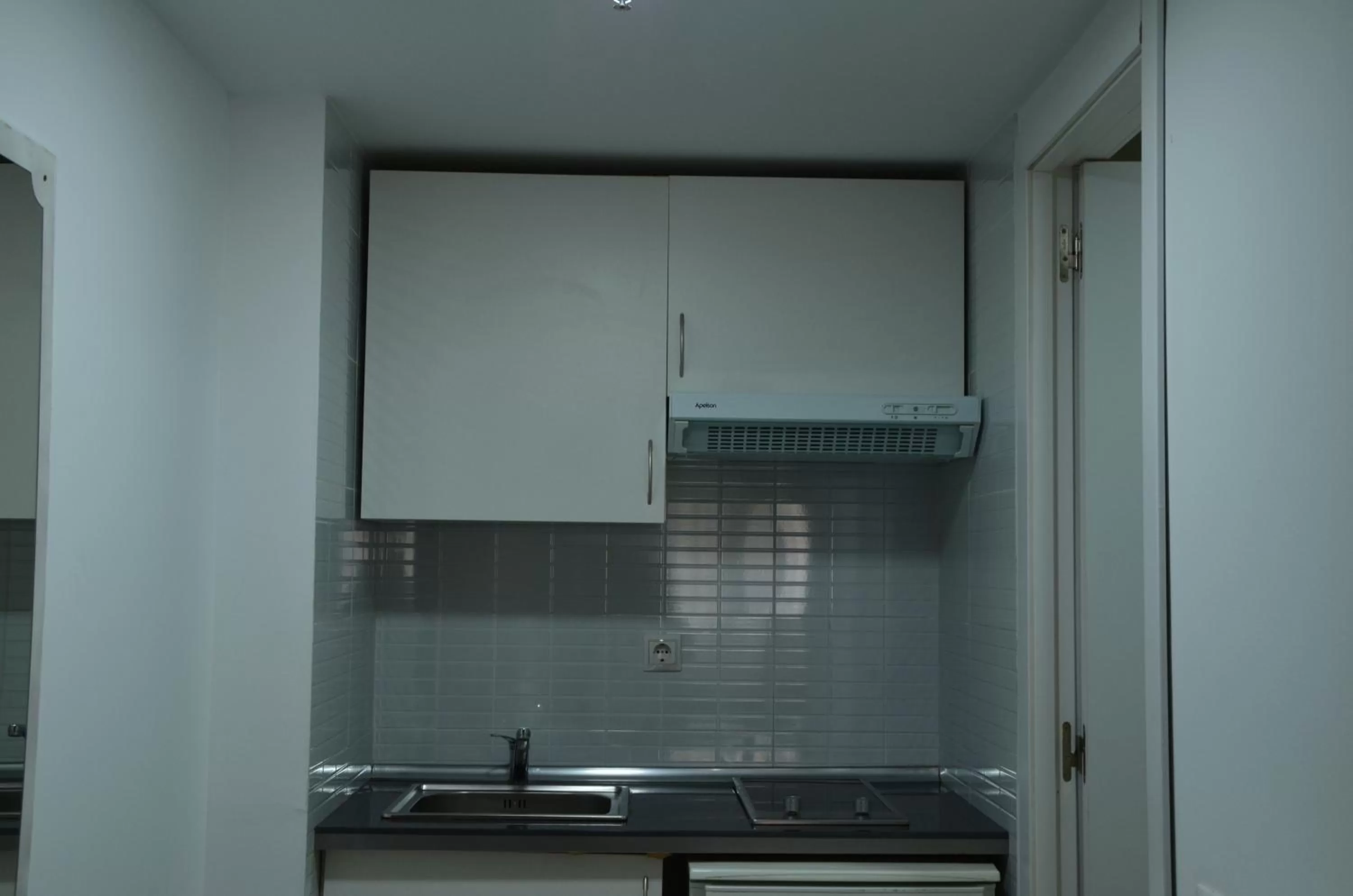 Boutique Urban Madrid Génova