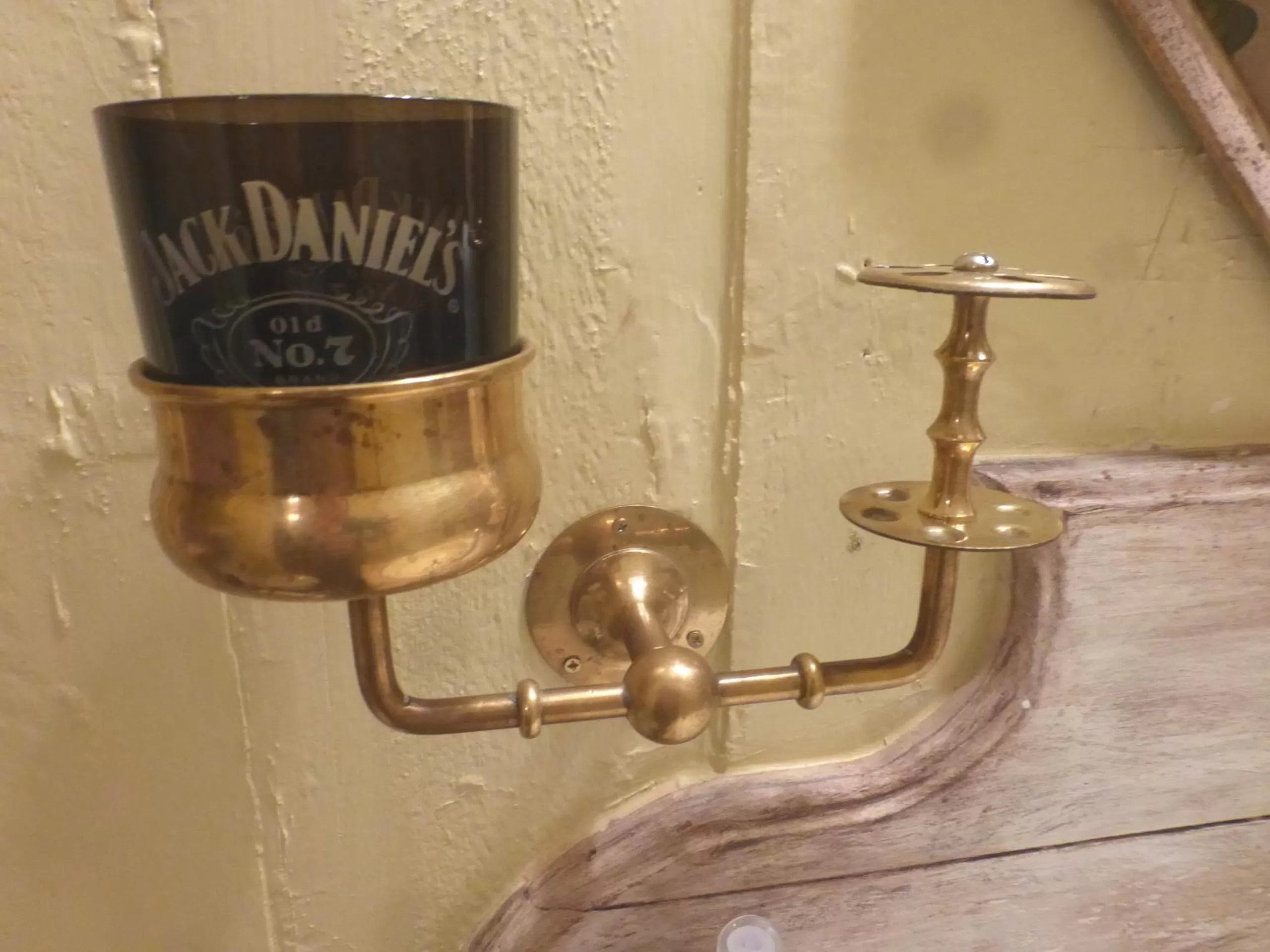 Activities in Mulberry Lavender Farm and B&B