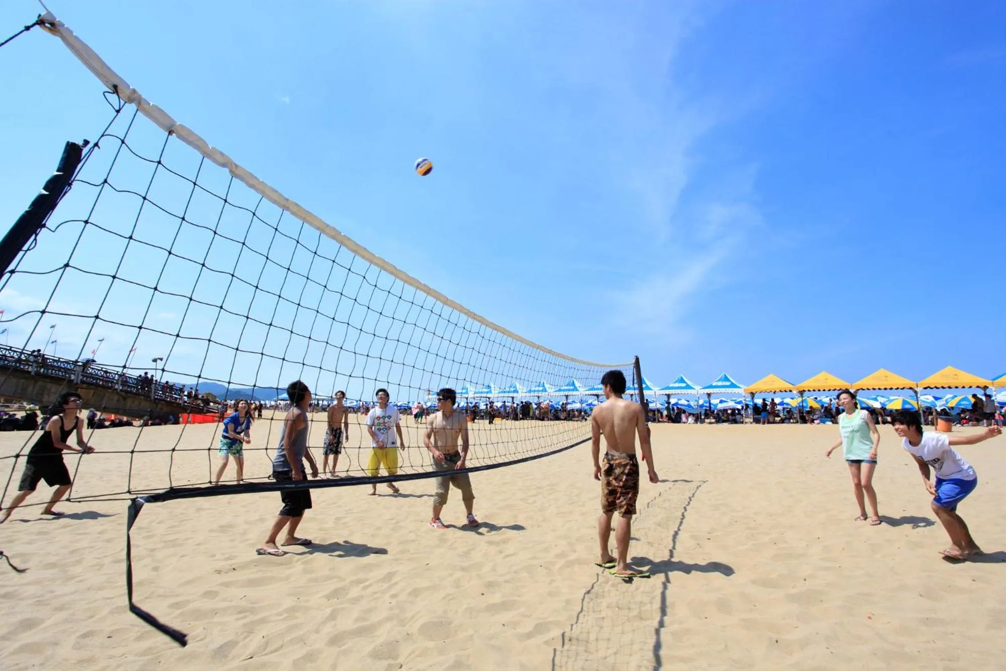 Day in Fullon Hotel Fulong