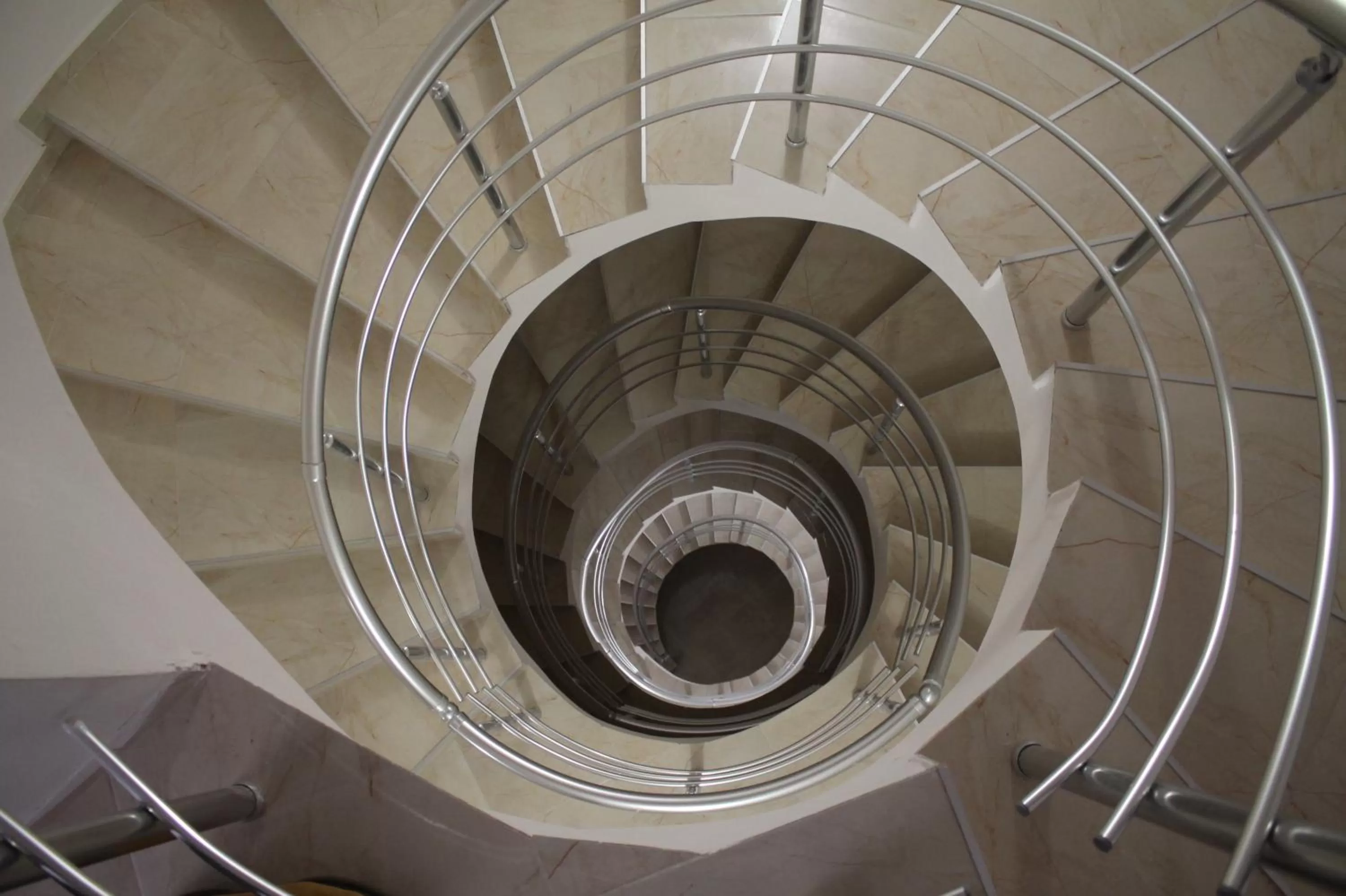 Other in Tiara Hotel