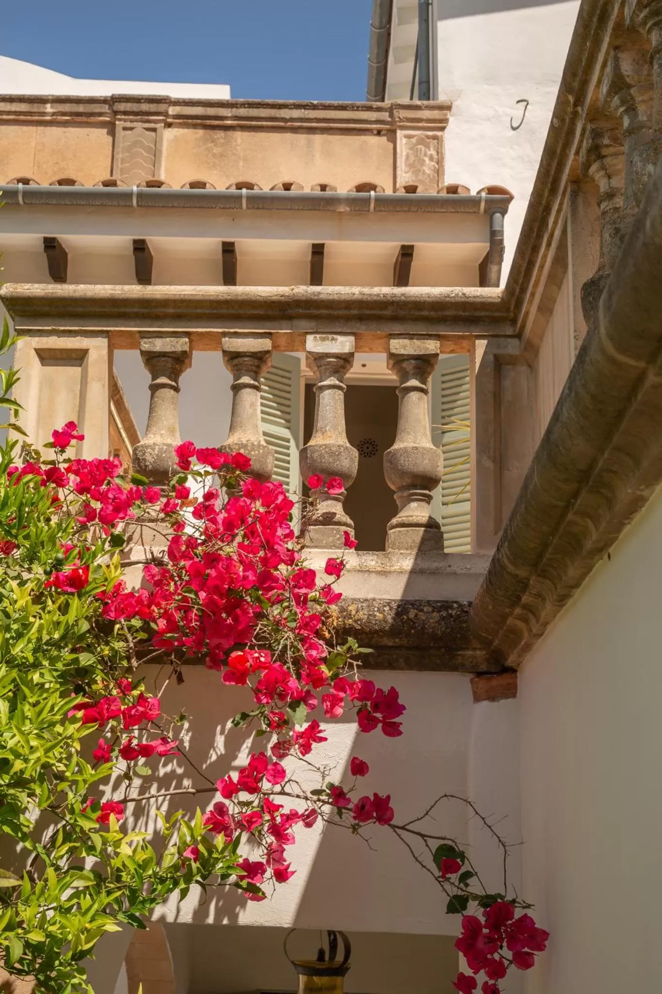 Can Moio Turismo de Interior