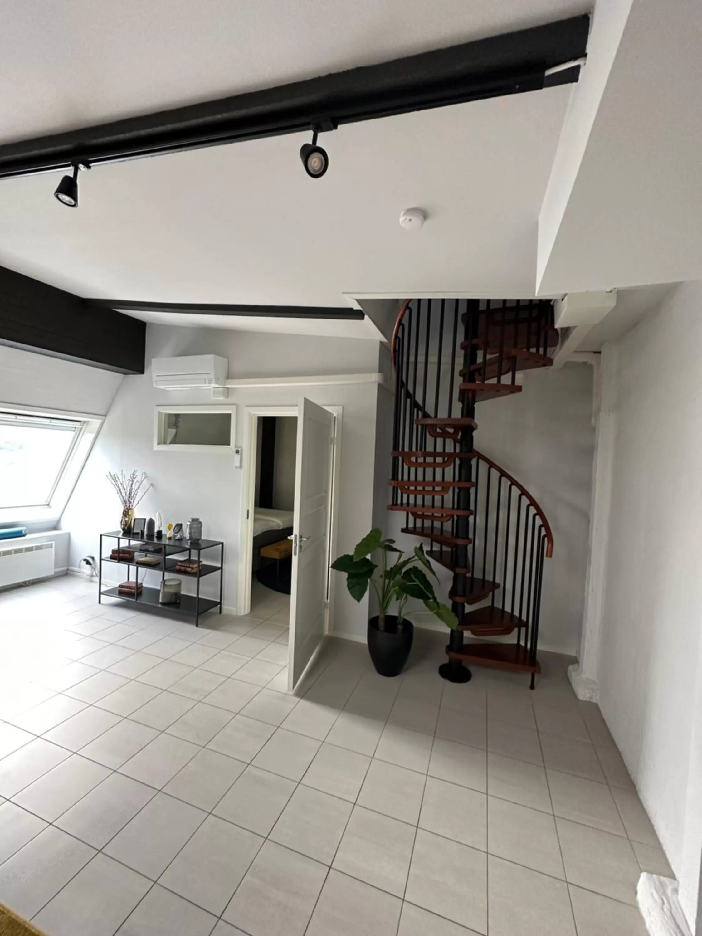 Decorative detail in Hotell Onyxen, boutique- & lifestyle, Adults Only