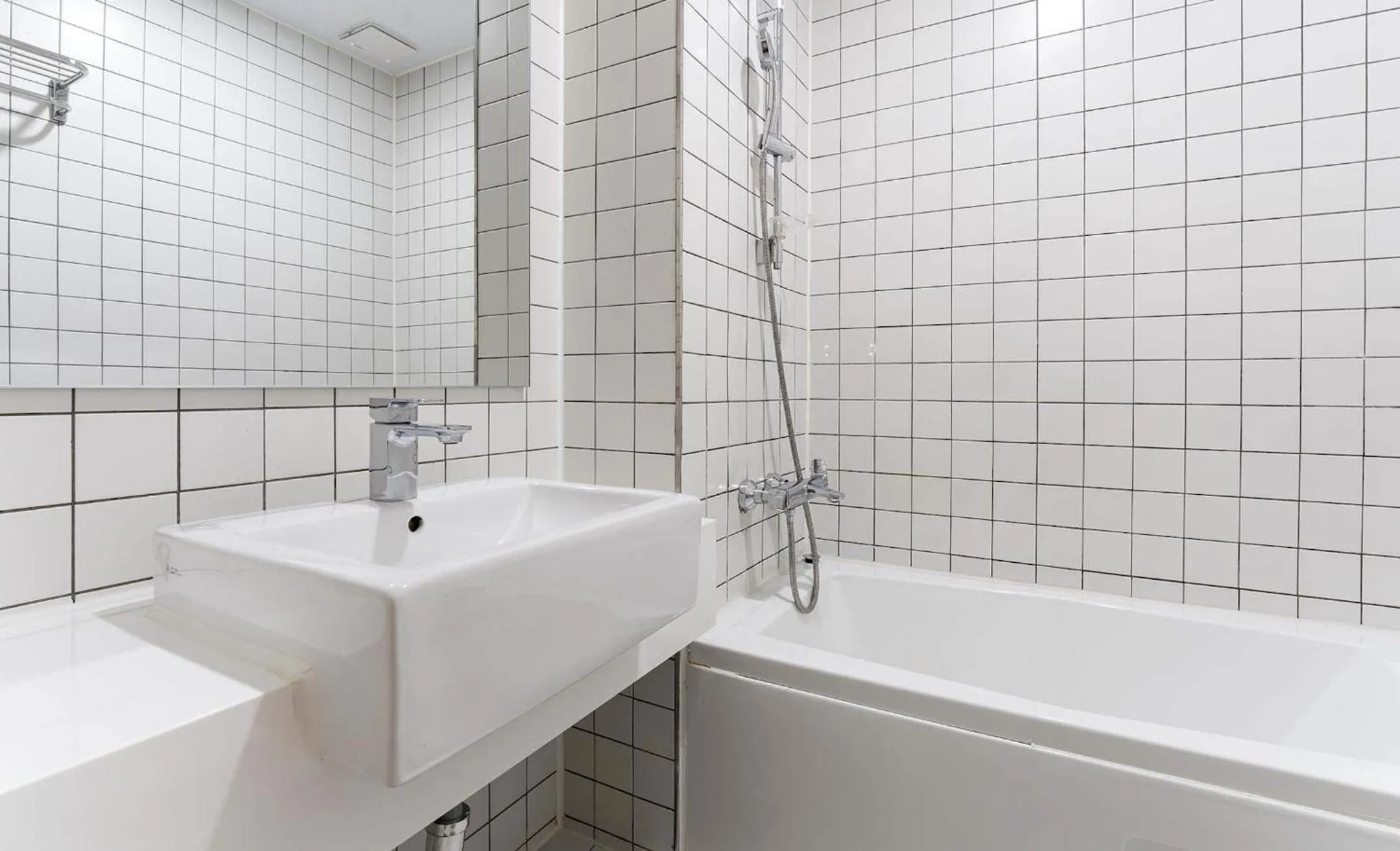 H Avenue Hotel Idae Shinchon