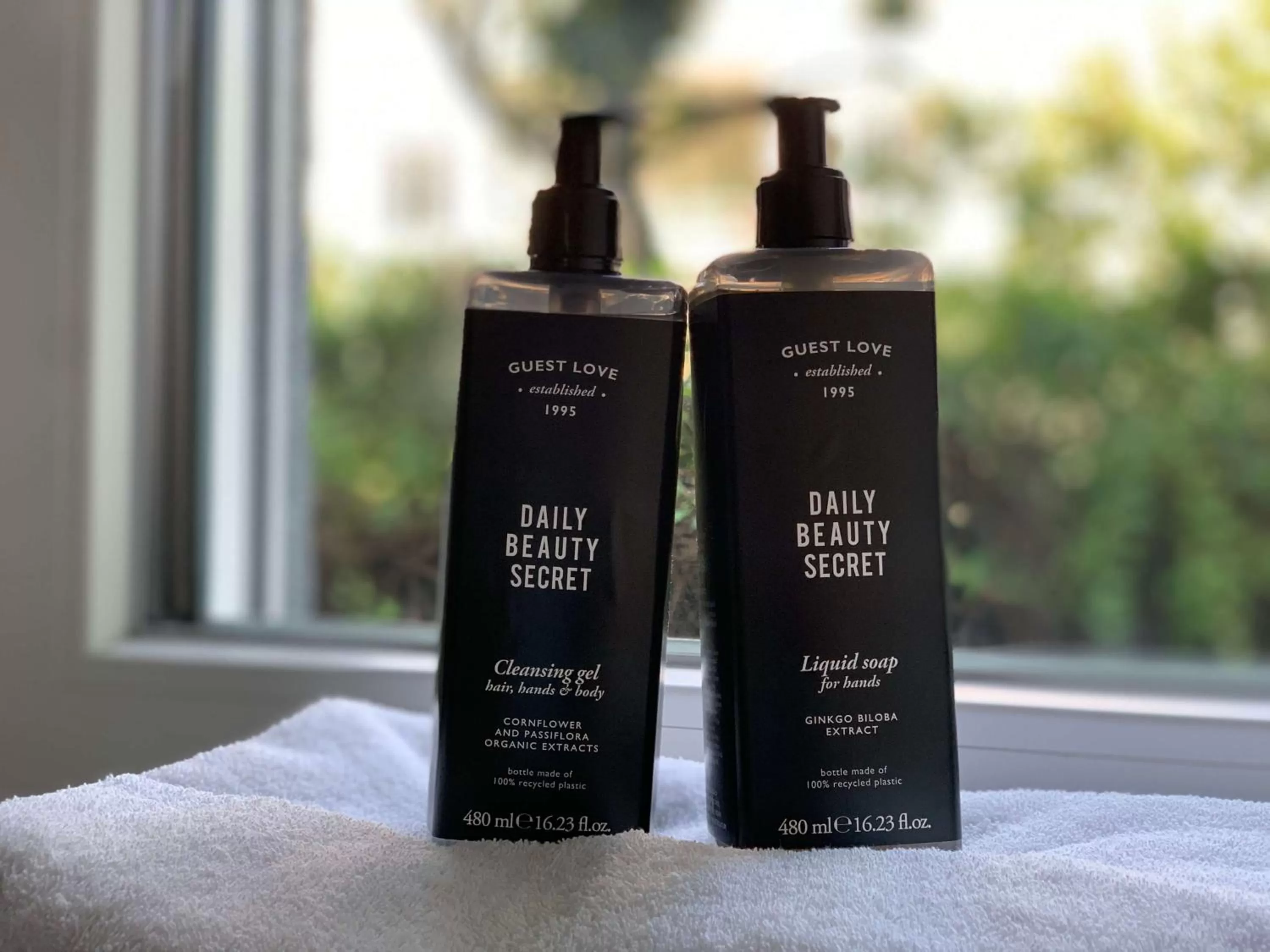 Other in ANA Living Karlsruhe by Arthotel ANA