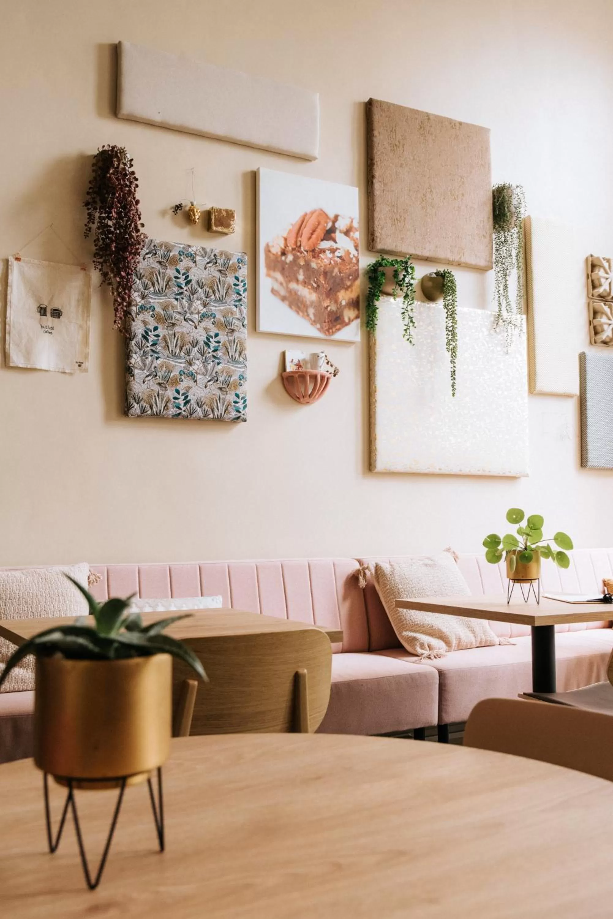 Stadshotel Steegoversloot