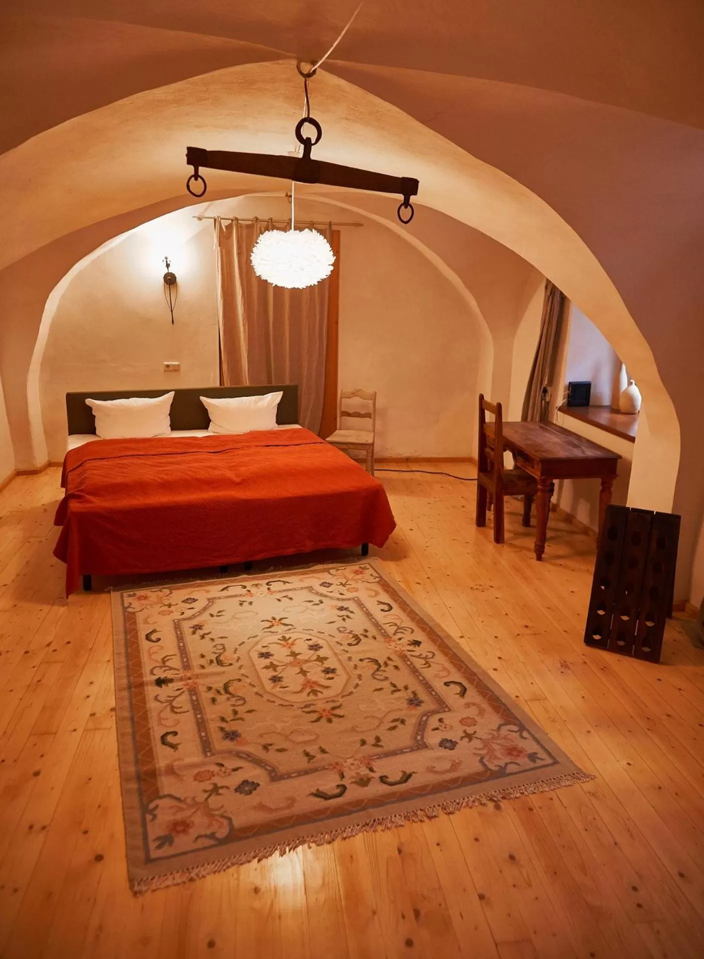 One-Bedroom Apartment in Emmerich Hotel Görlitz