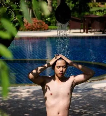 Mae Jo Golf Resort & Spa