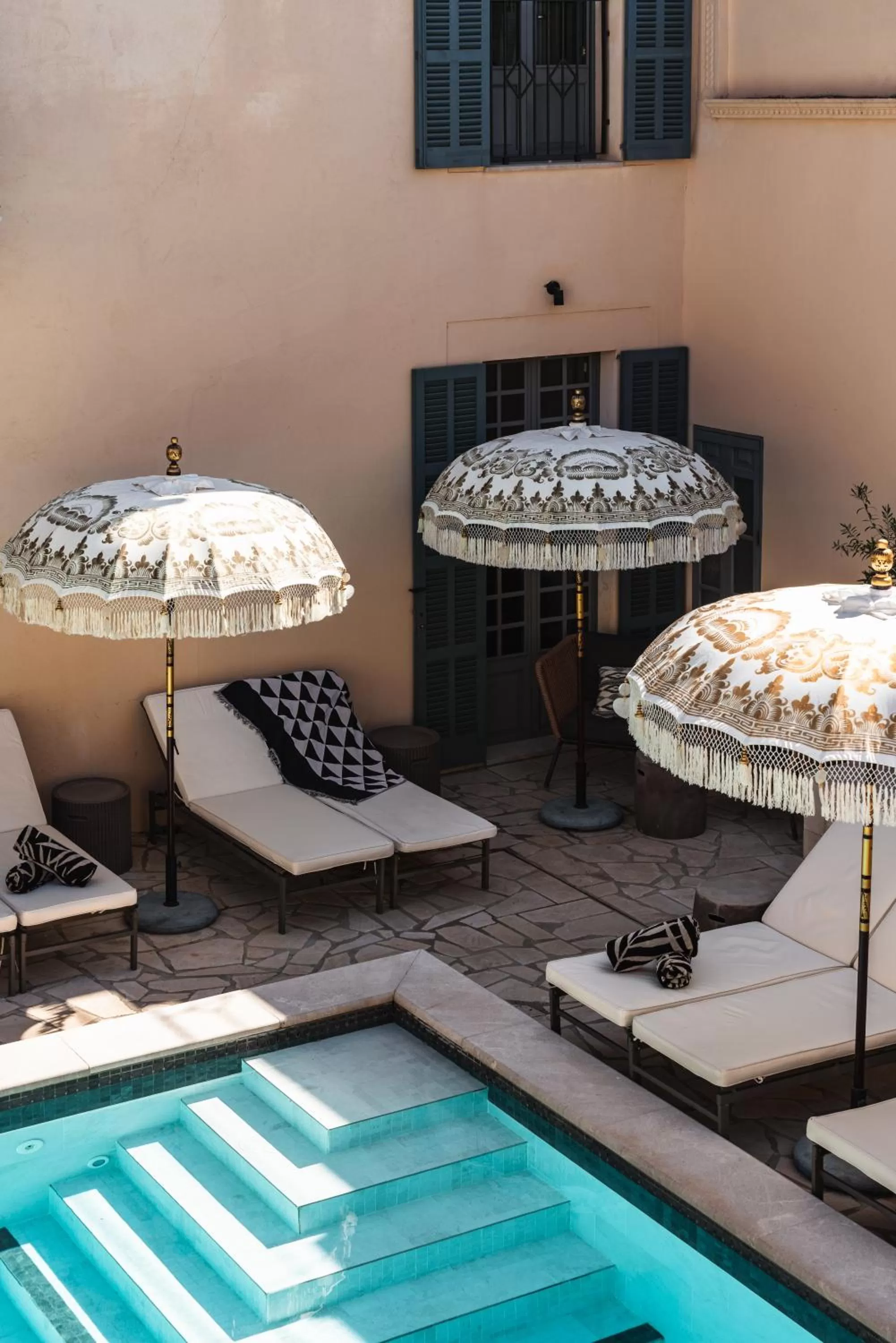 Ten Mallorca - Adults Only