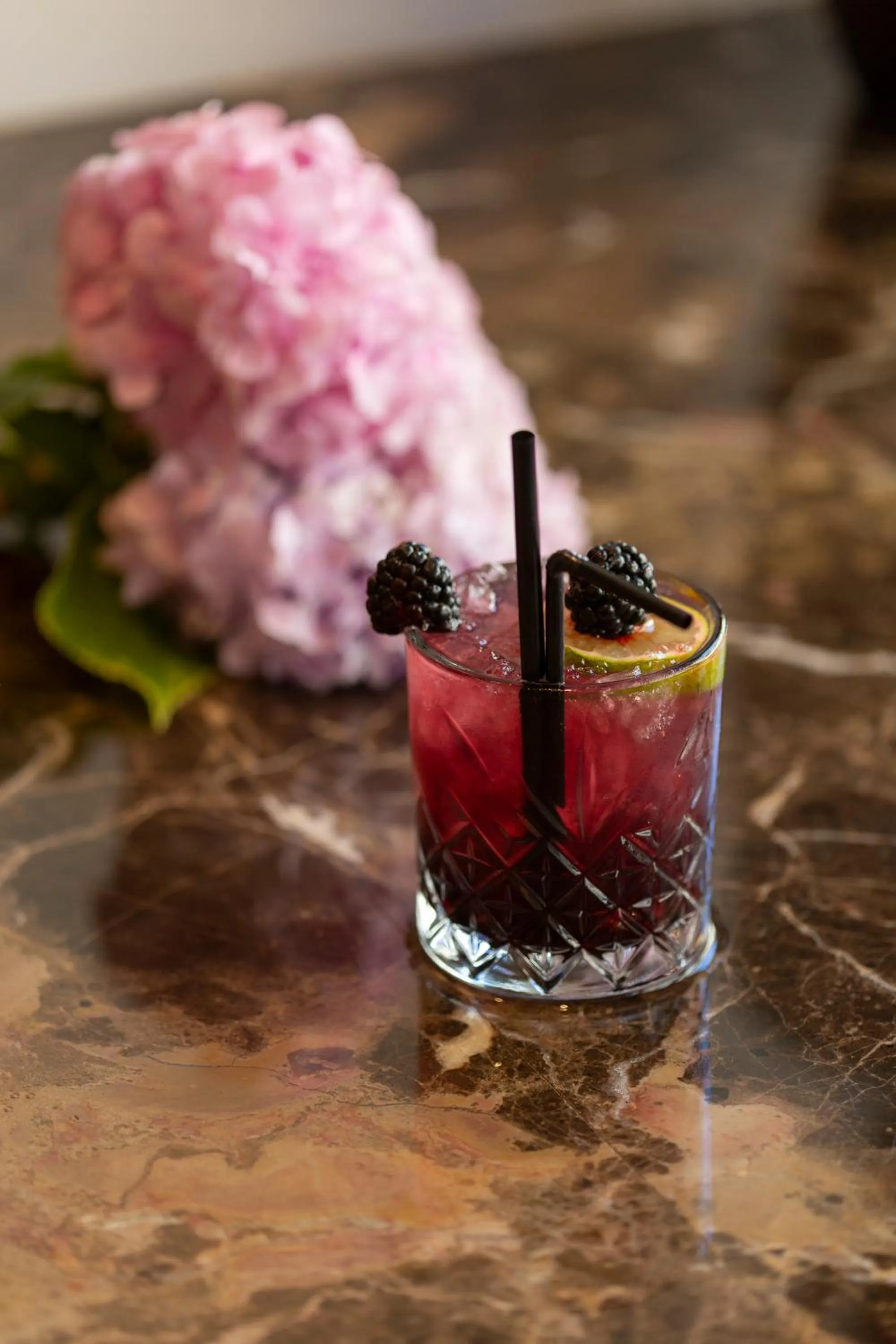 Lounge or bar in Hotel Royal Inn