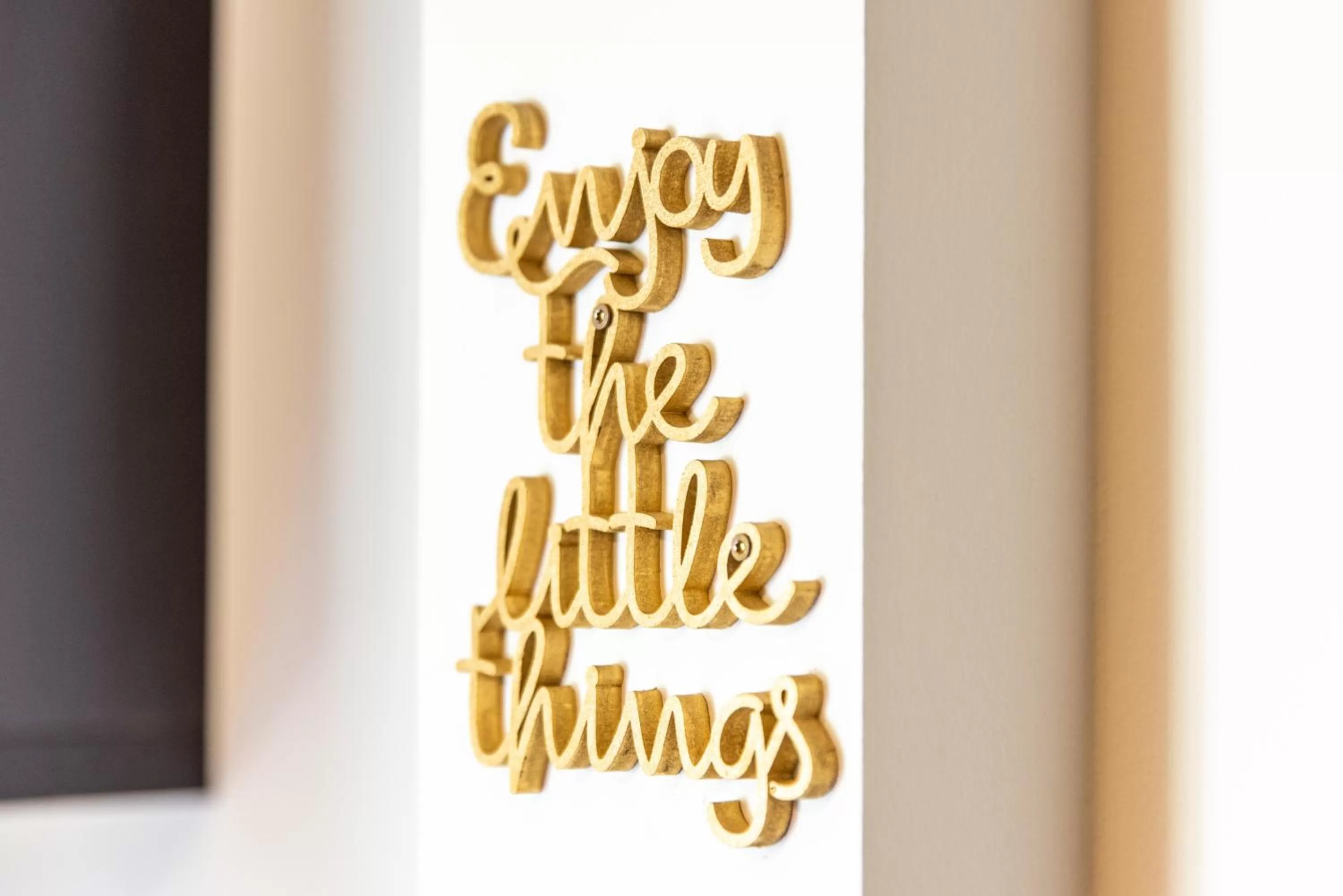 Luxstay Bad Nauheim - Self-Check-In