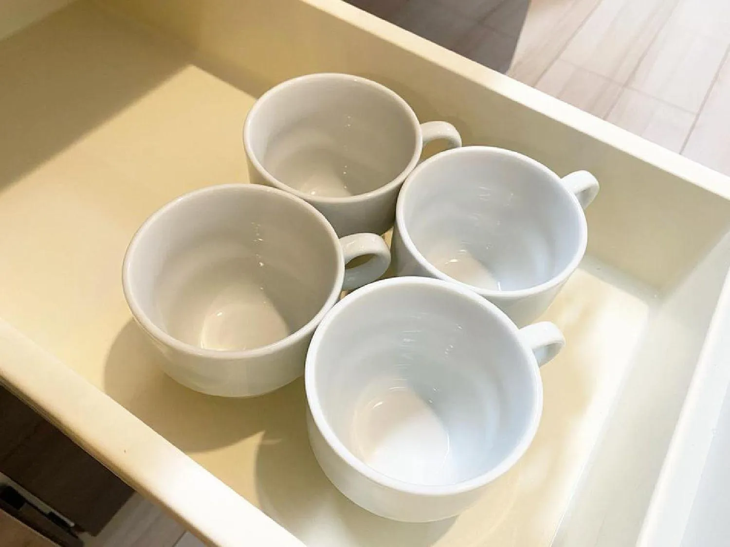 Coffee/tea facilities in Bay Hotel Urayasu-ekimae