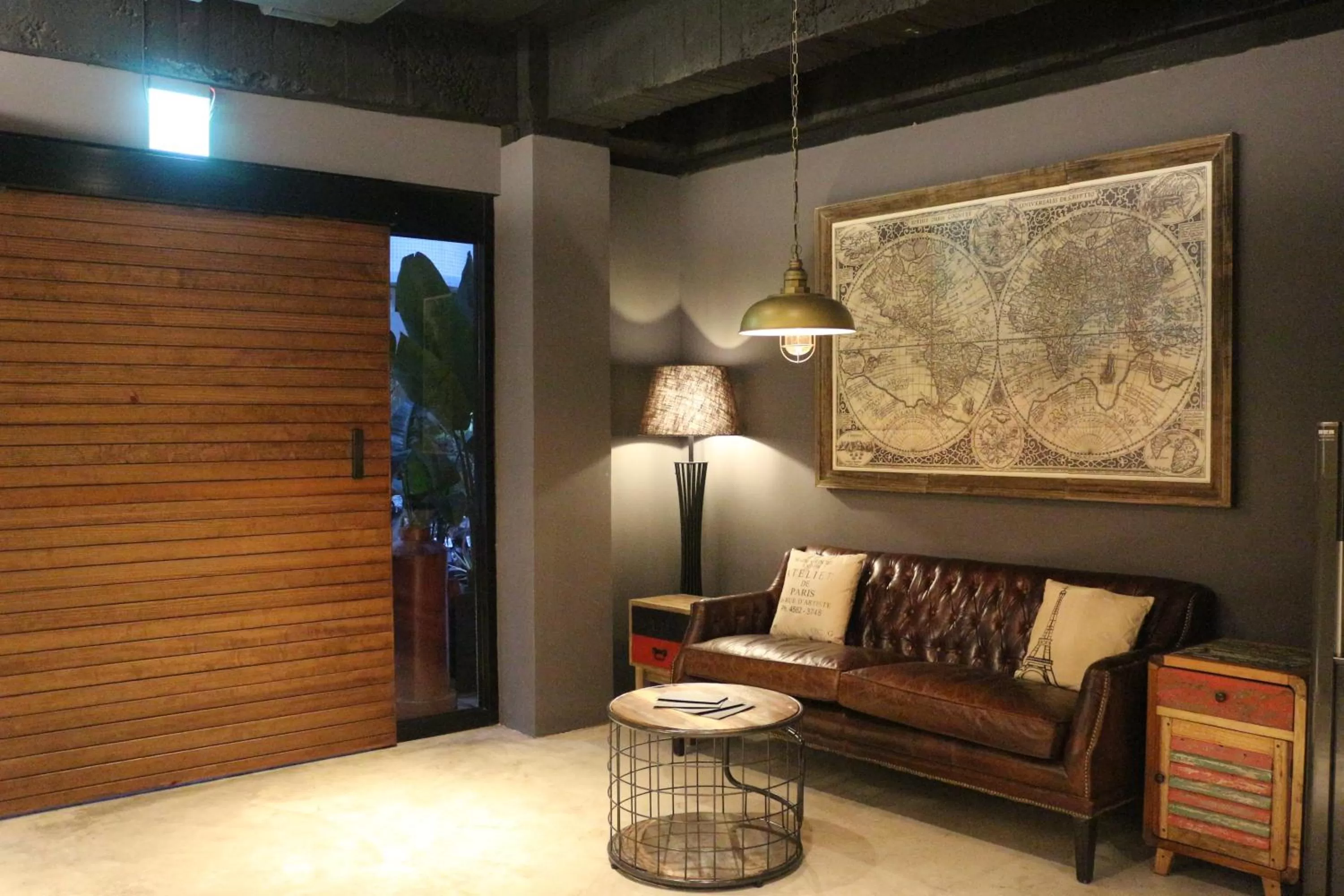 Property building in Royal Rose Hotel Shuangcheng Hall