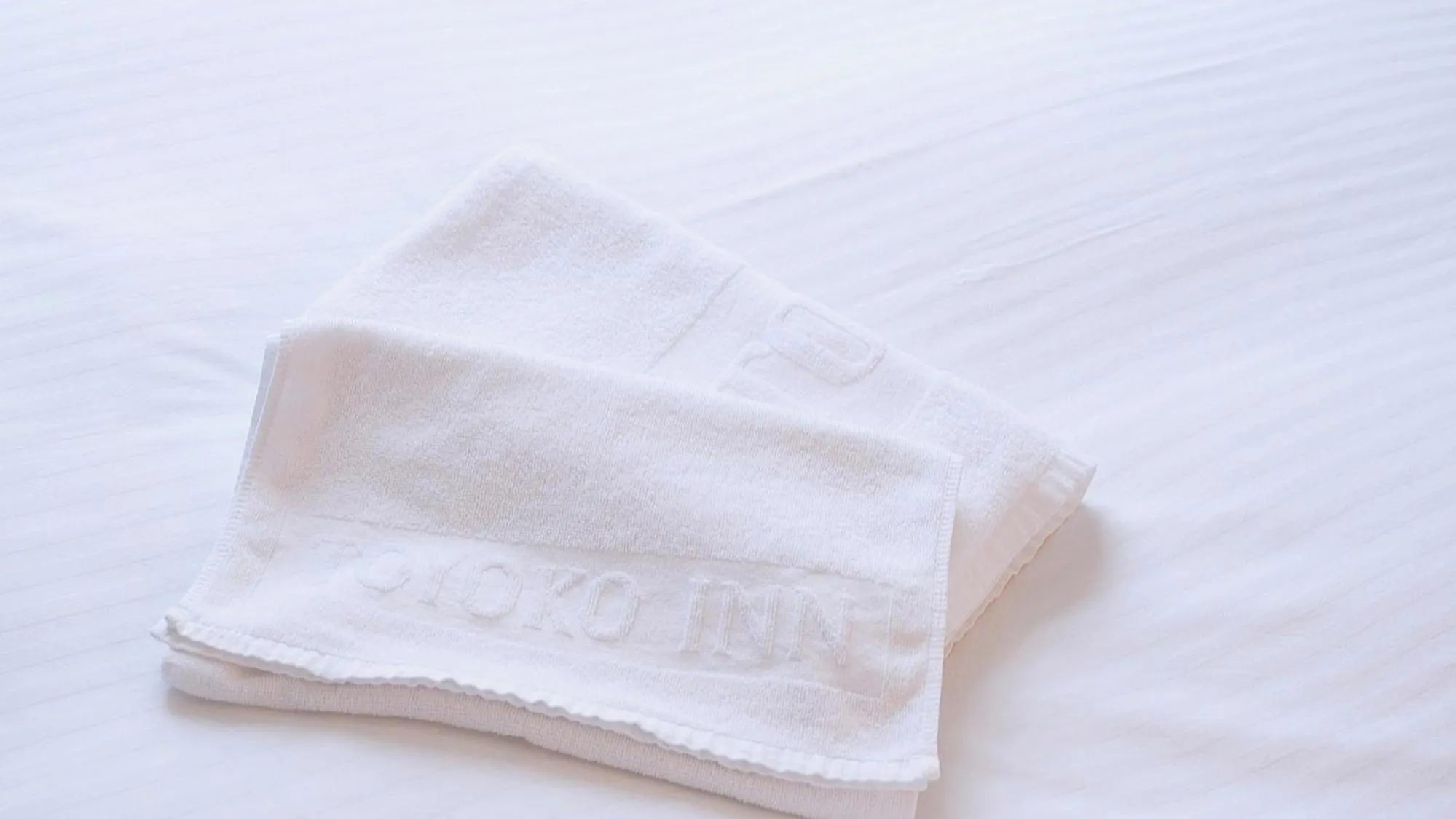 Other in Toyoko Inn Osaka Nippombashi Bunraku Gekijo Mae