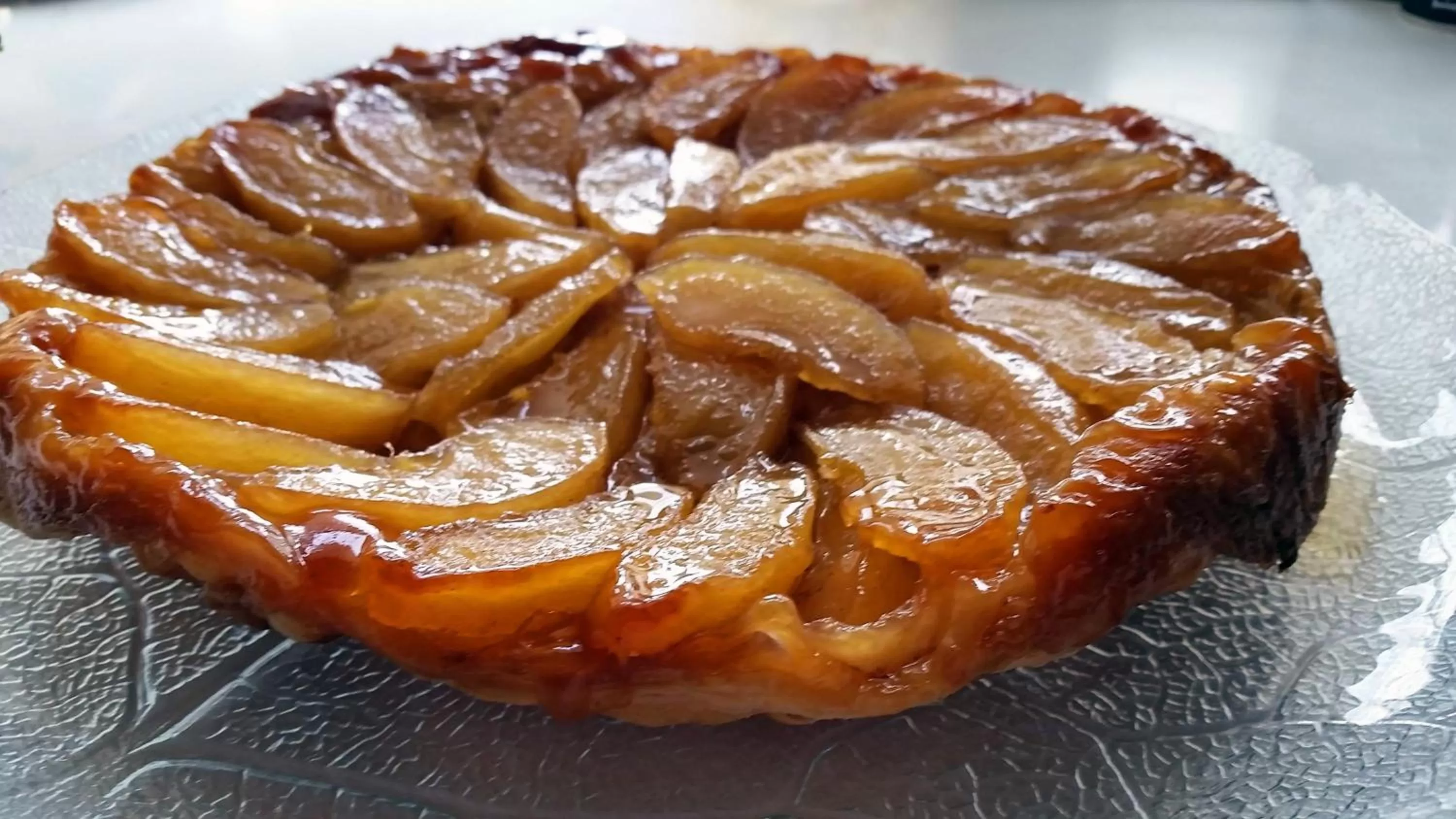 Dinner in Eagle's Nest Resort