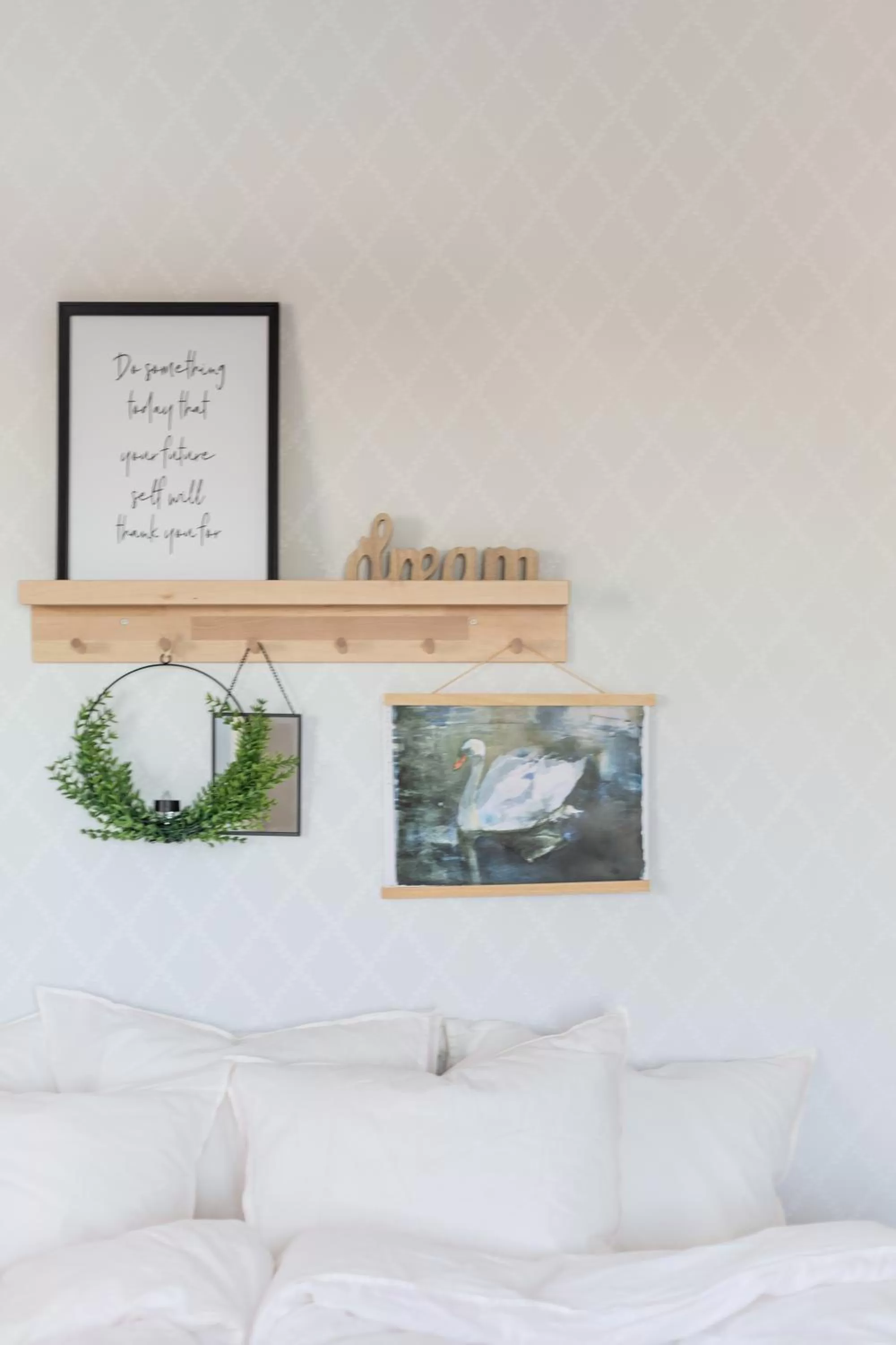 Bed in Segerstadsby Gårdshotell AB