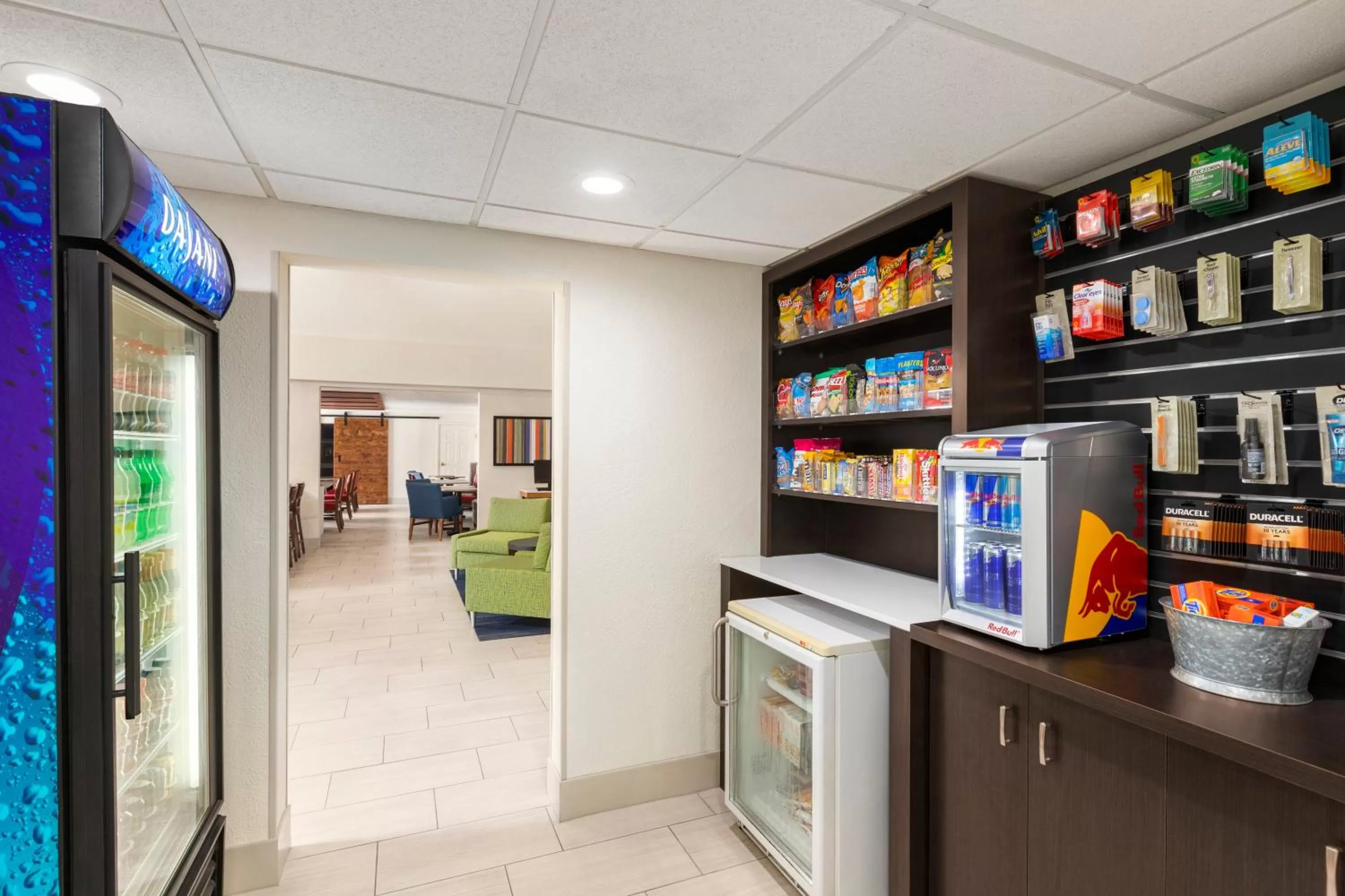 Other in Holiday Inn Express & Suites Sarasota East by IHG