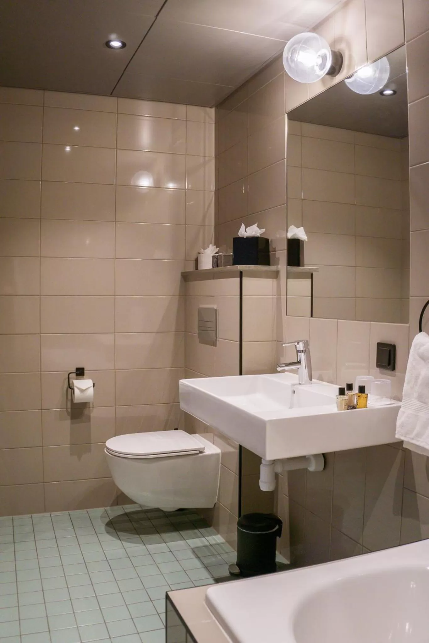 Fritiden Hotell & Kongress