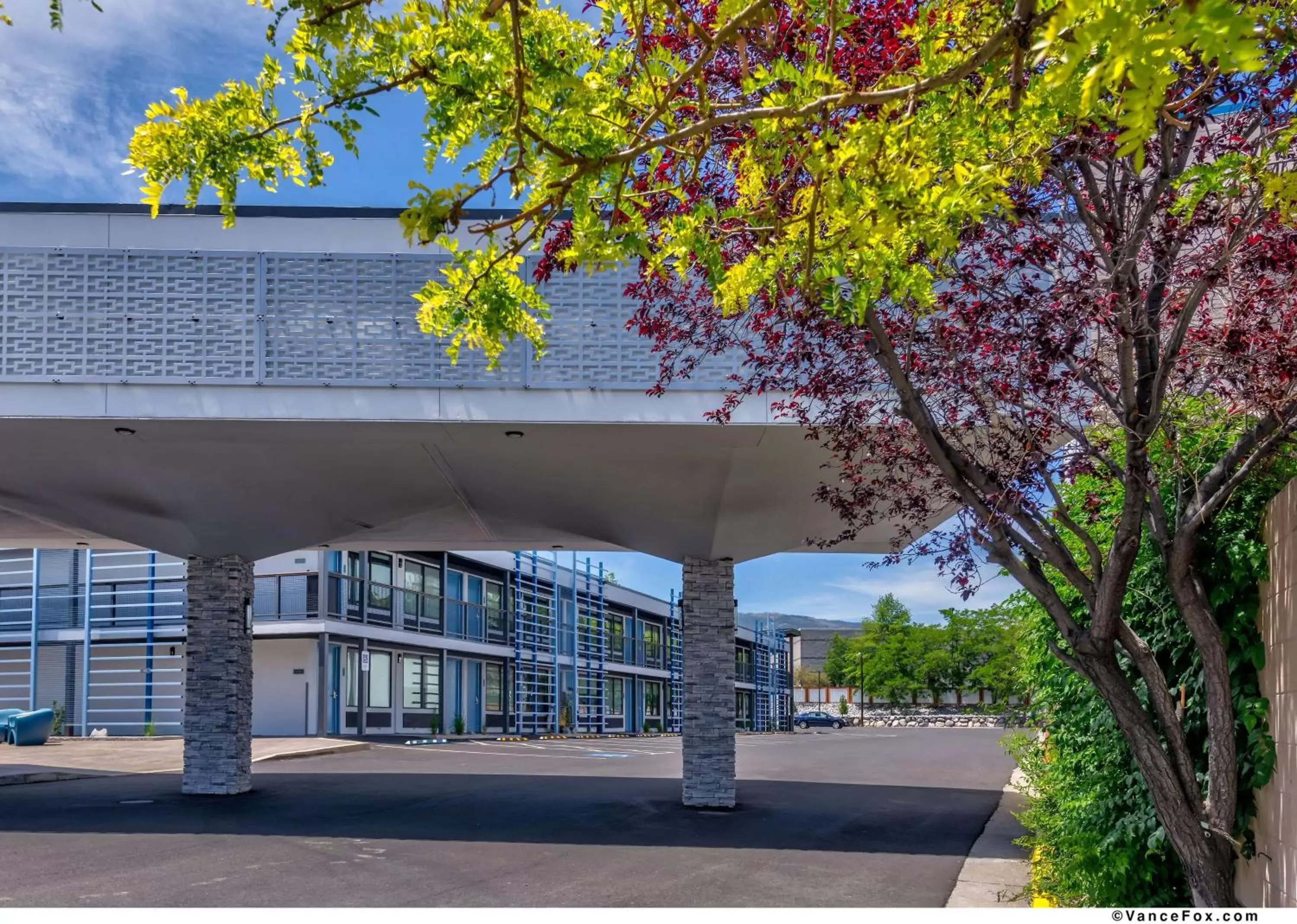 Aiden by Best Western South Reno Aiden by Best Western South Reno