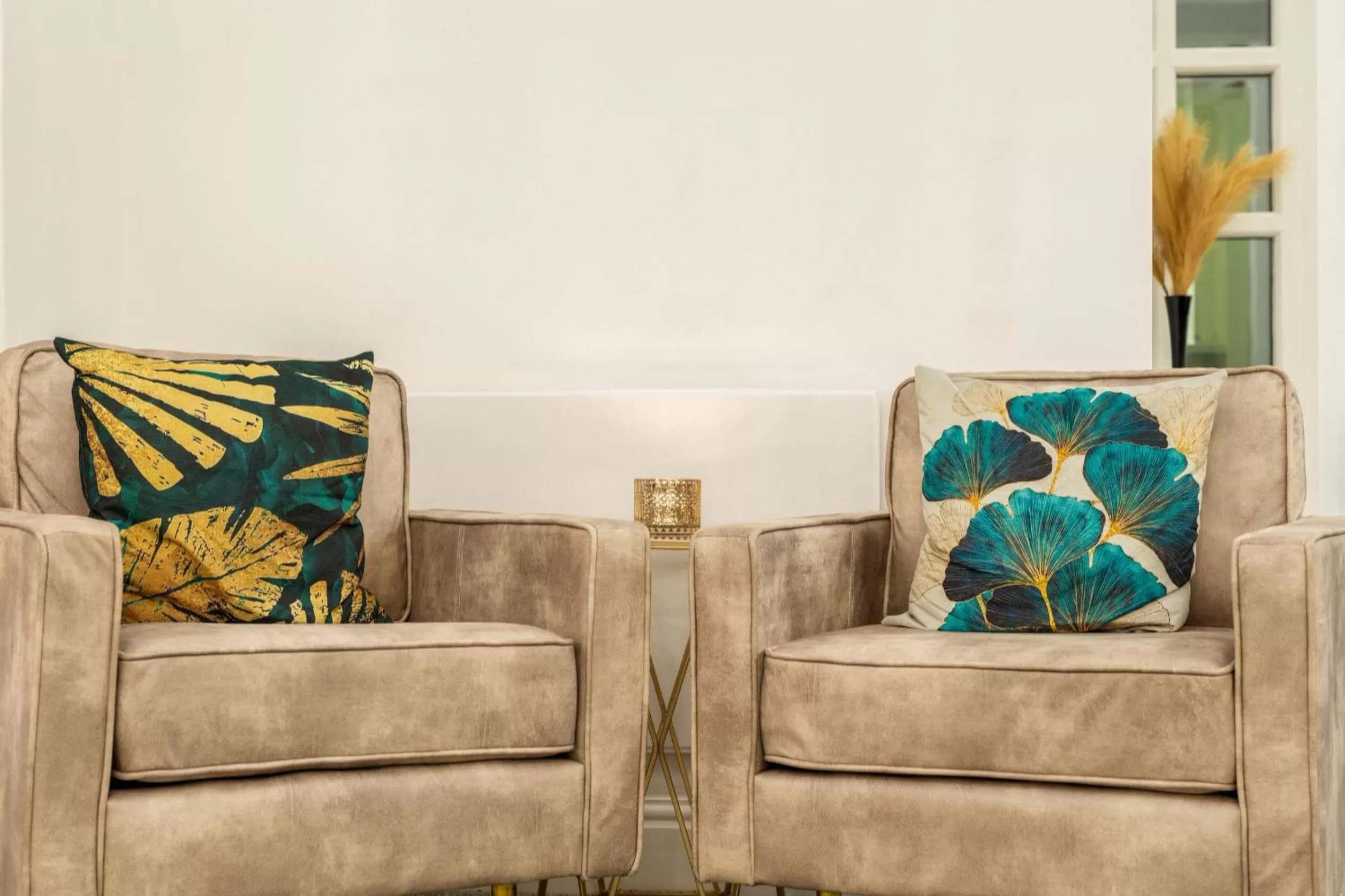 Lounge or bar in Sella Park Country House Hotel