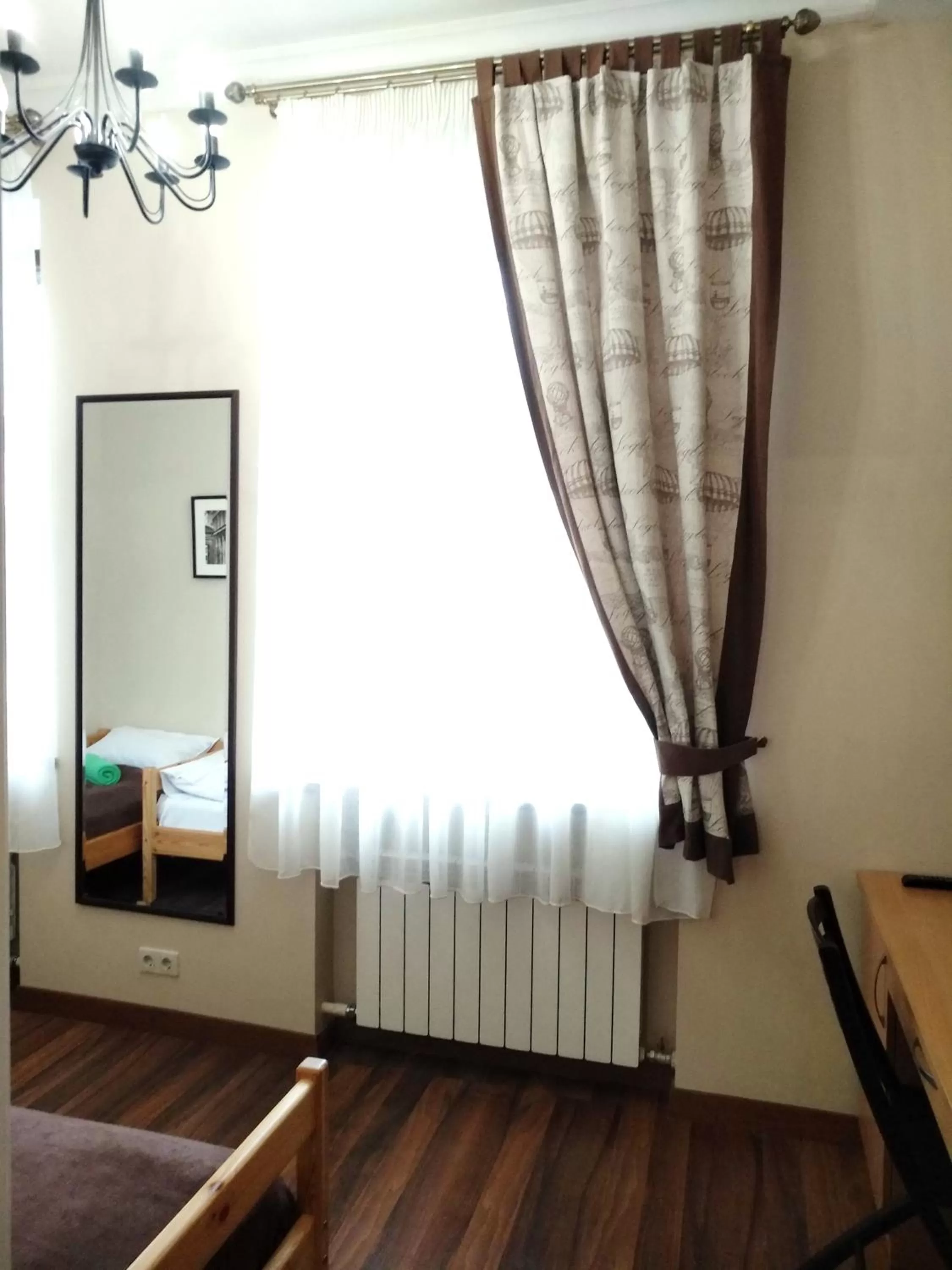 Other, TV/Entertainment Center in Belokorichi