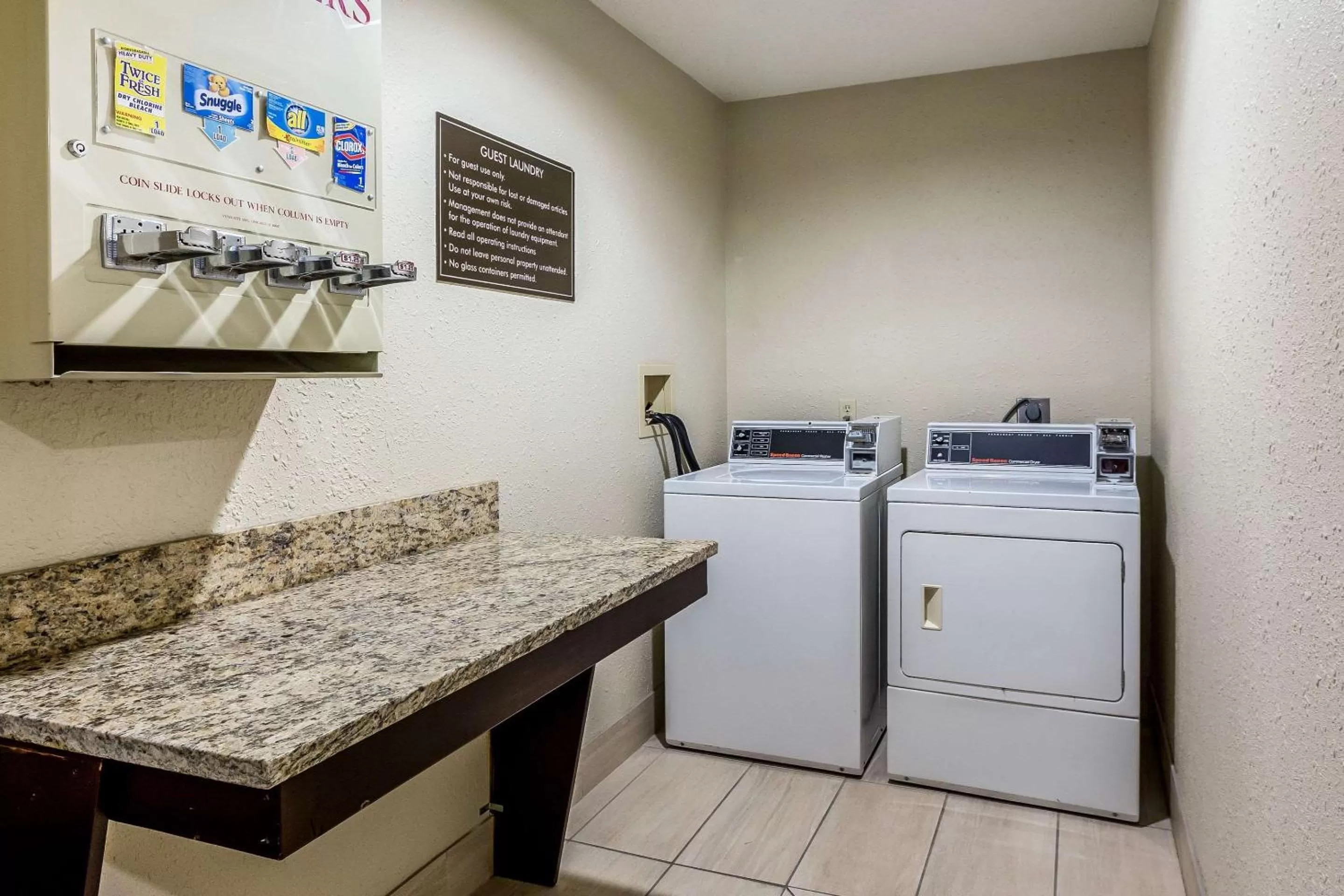 Other in Comfort Inn Sault Ste Marie MI