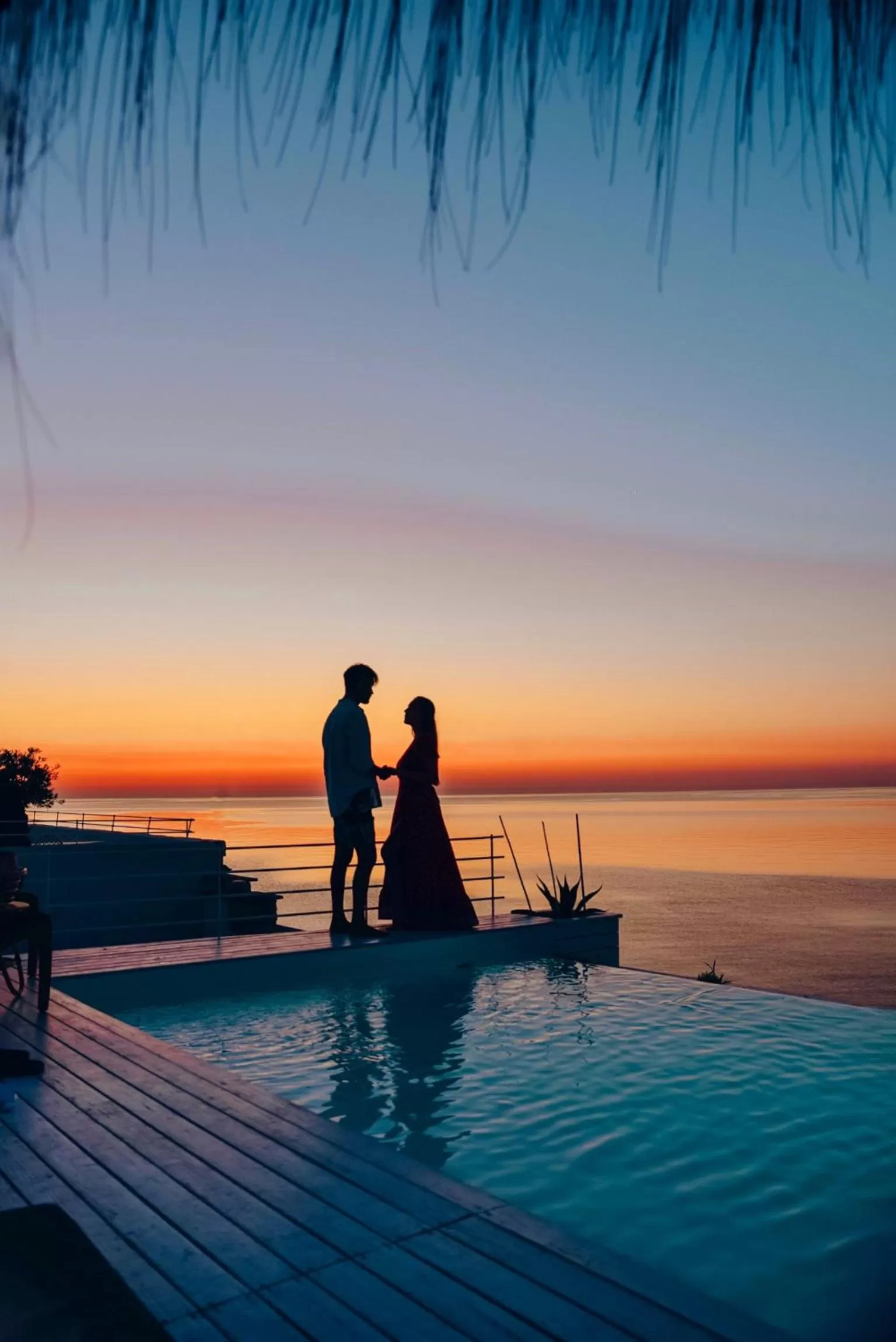 Other in Bellavista Suites