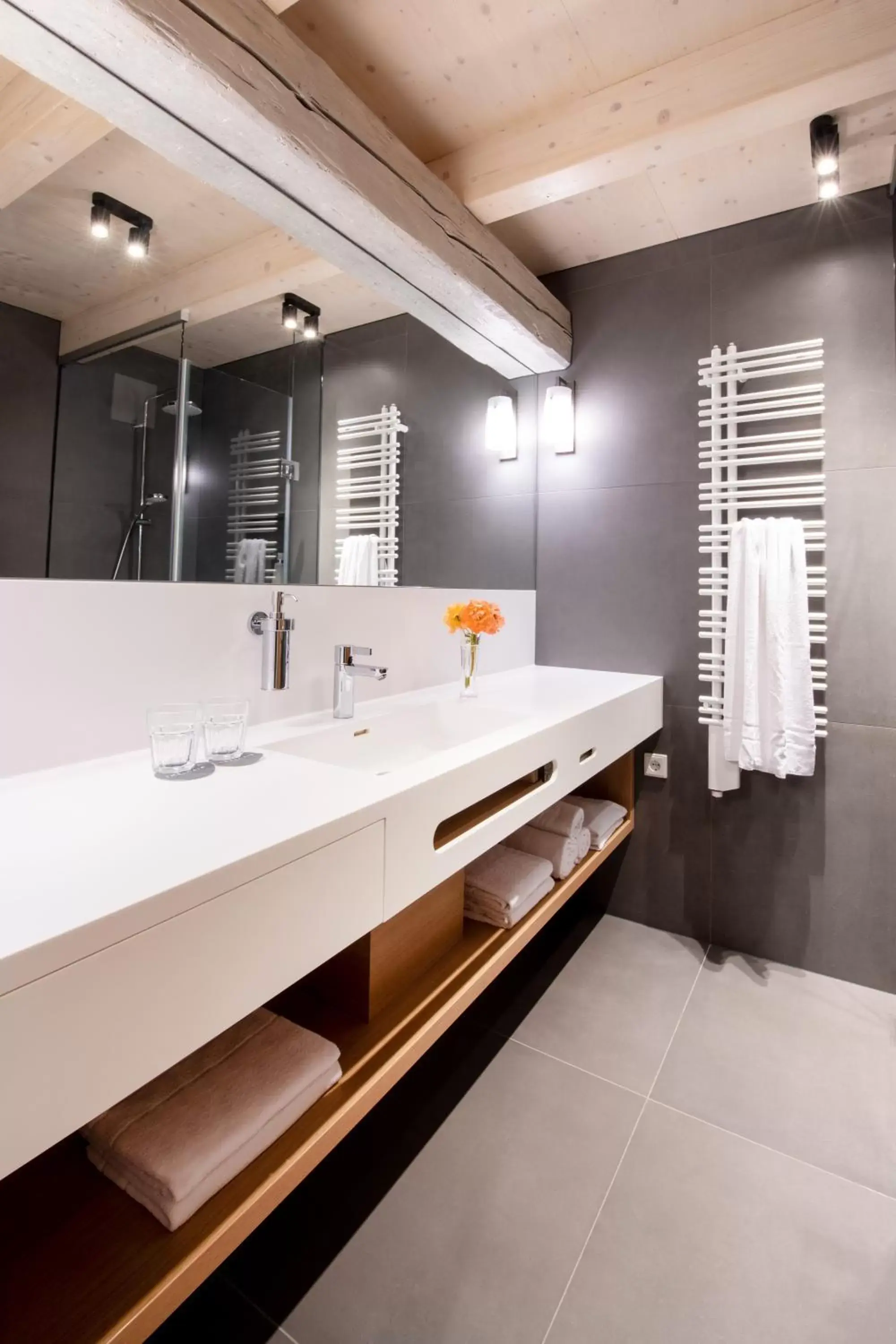 Hotel Thalmair Hotel Thalmair