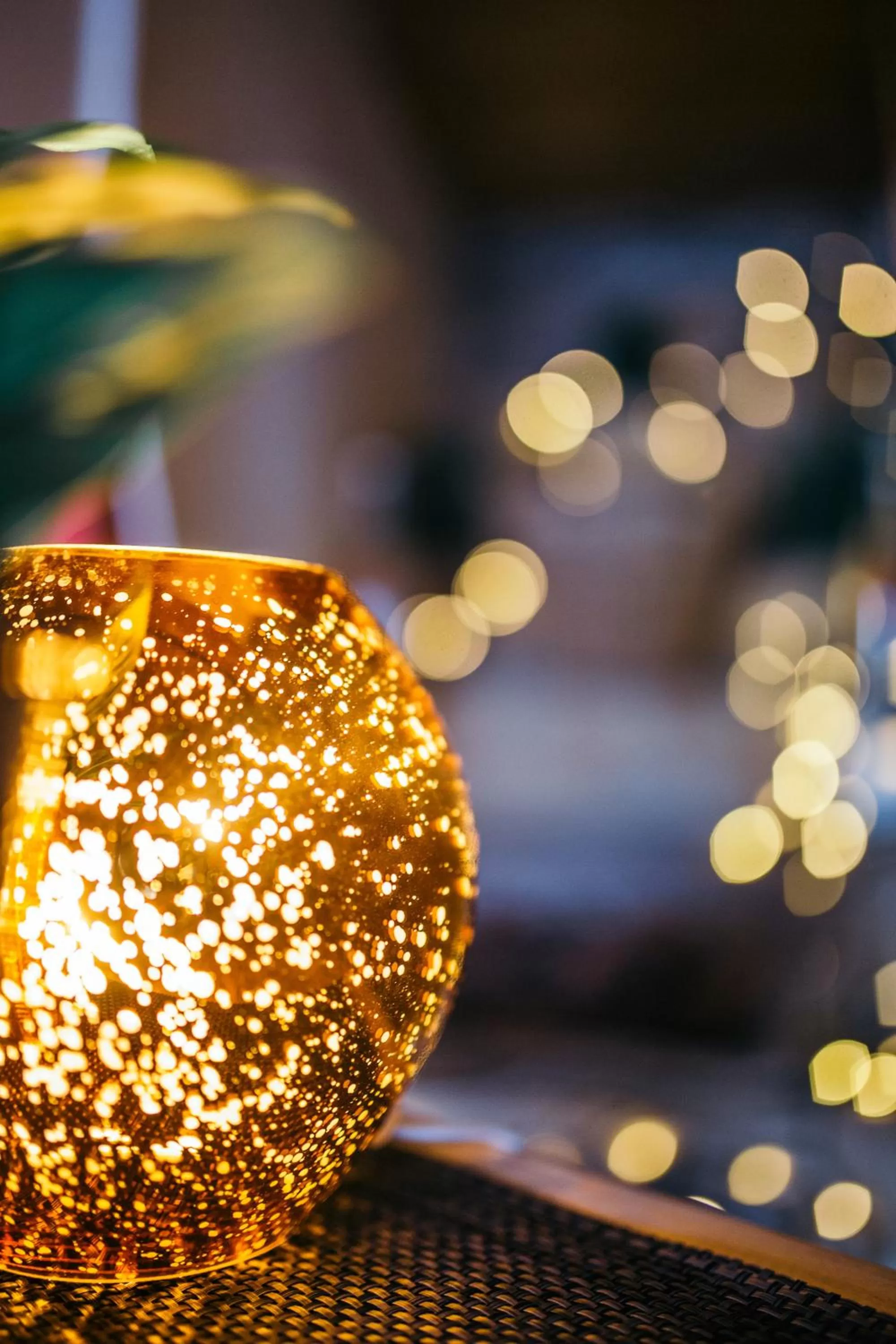 Other in Hotel Westerkamp