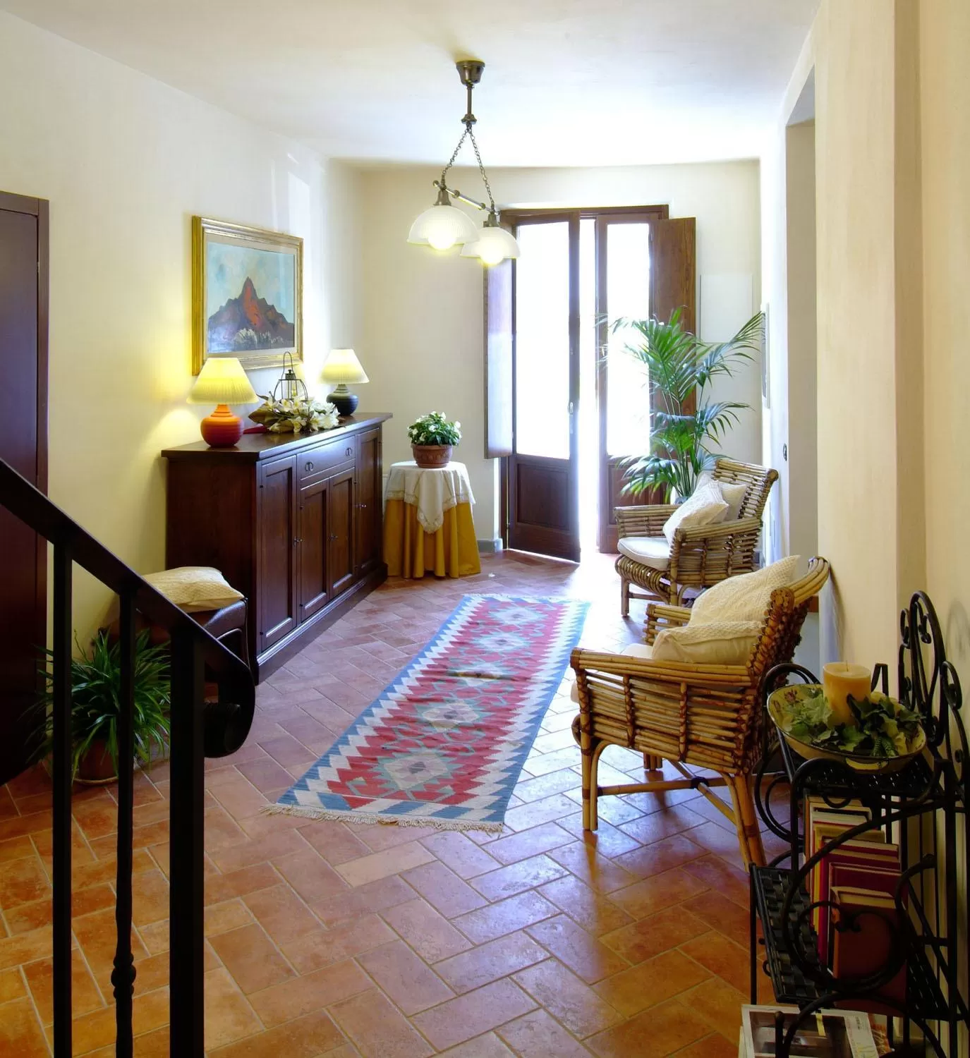 Other in Poggio Desto Bed & Breakfast