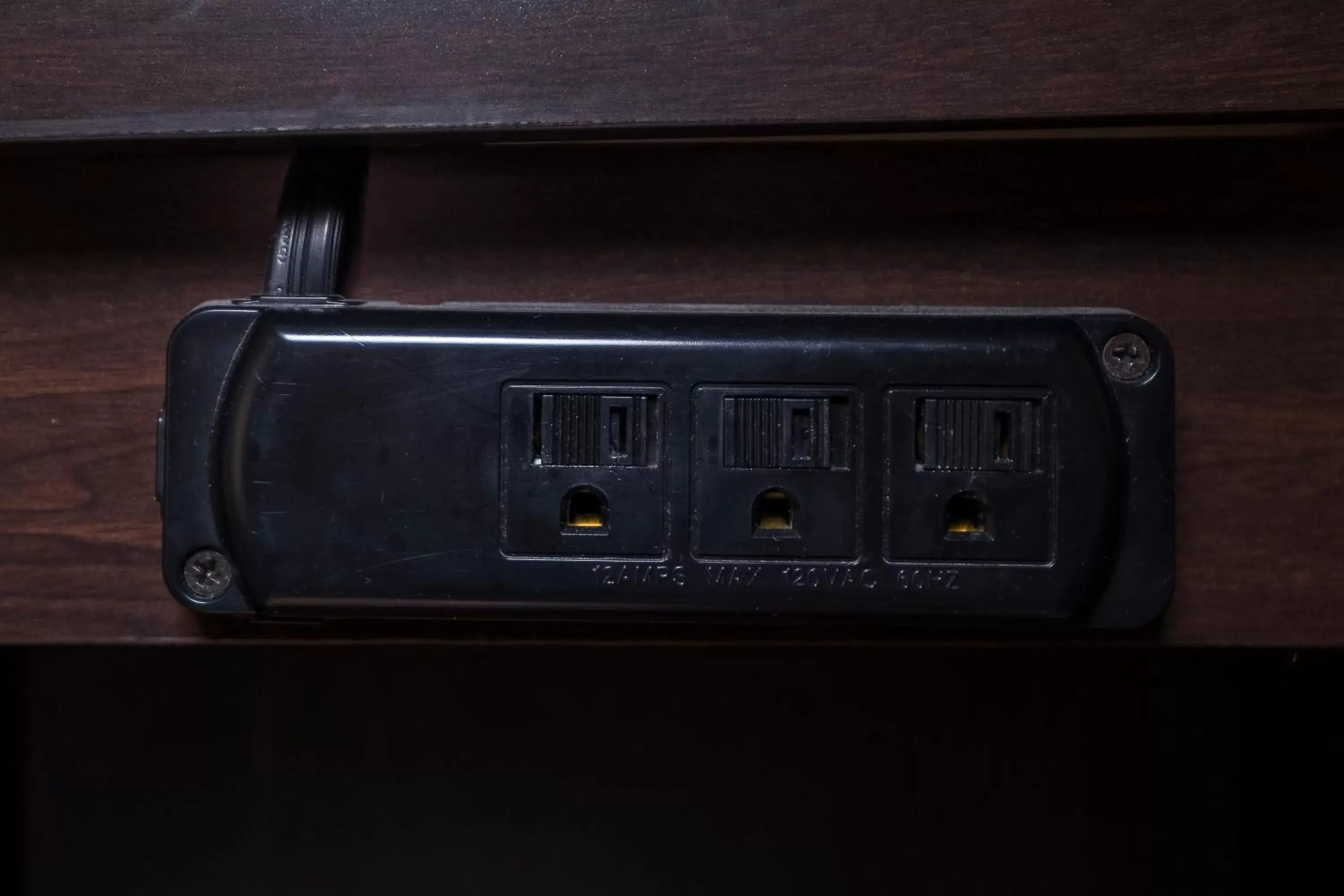 Deluxe Room with Two Double Beds Non-Smoking in Red Roof Inn Chicago-OHare Airport Arlington Hts Deluxe Room with Two Double Beds Non-Smoking in Red Roof Inn Chicago-OHare Airport Arlington Hts