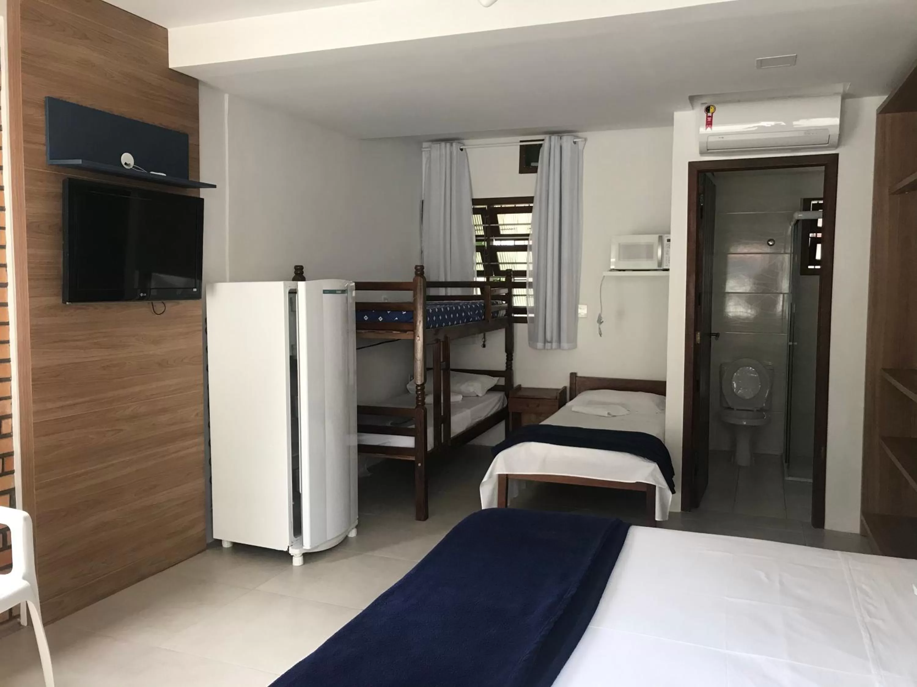 Beach House Floripa - Sunset