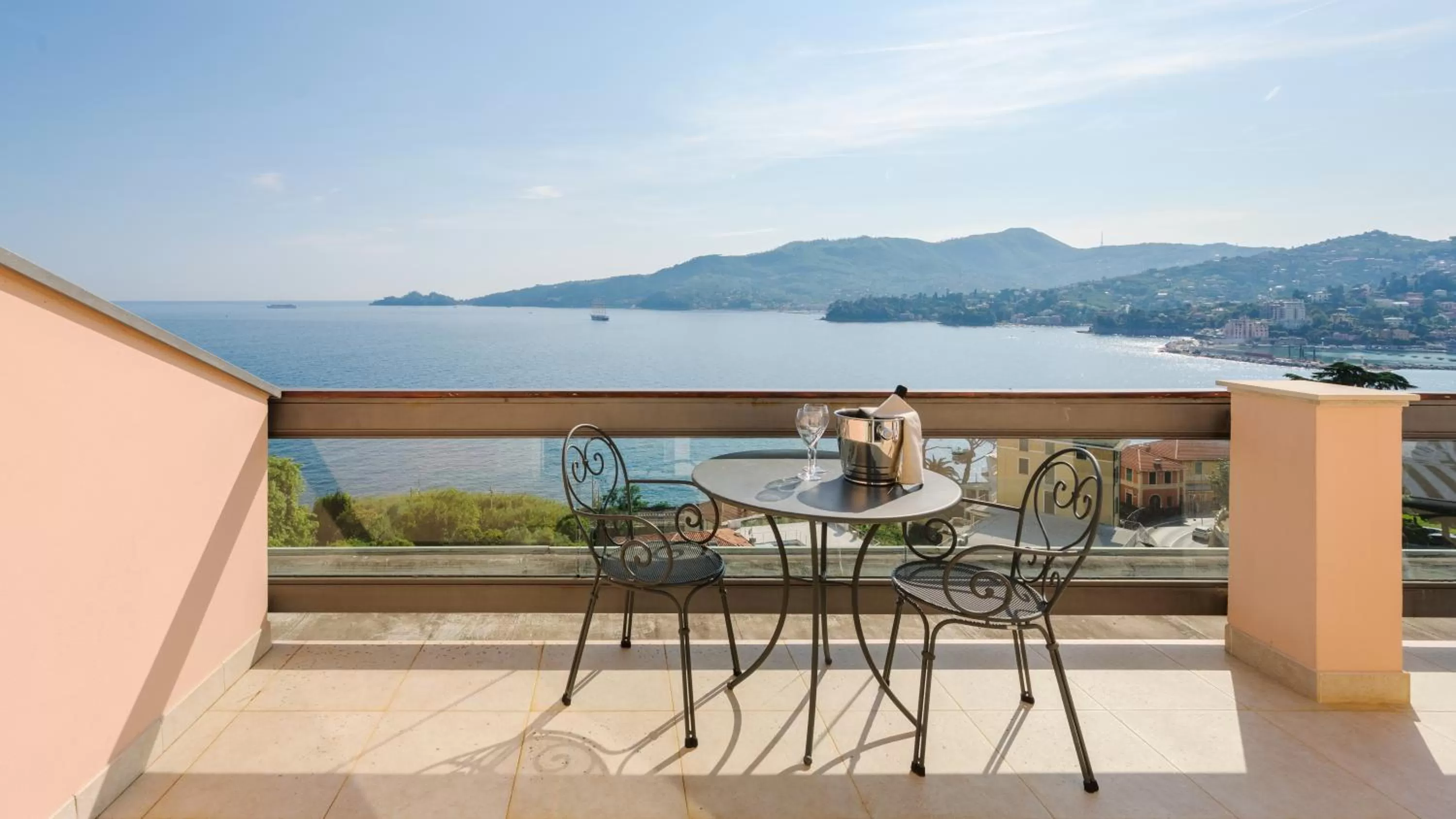 Day in Grand Hotel Bristol Spa Resort, by R Collection Hotels