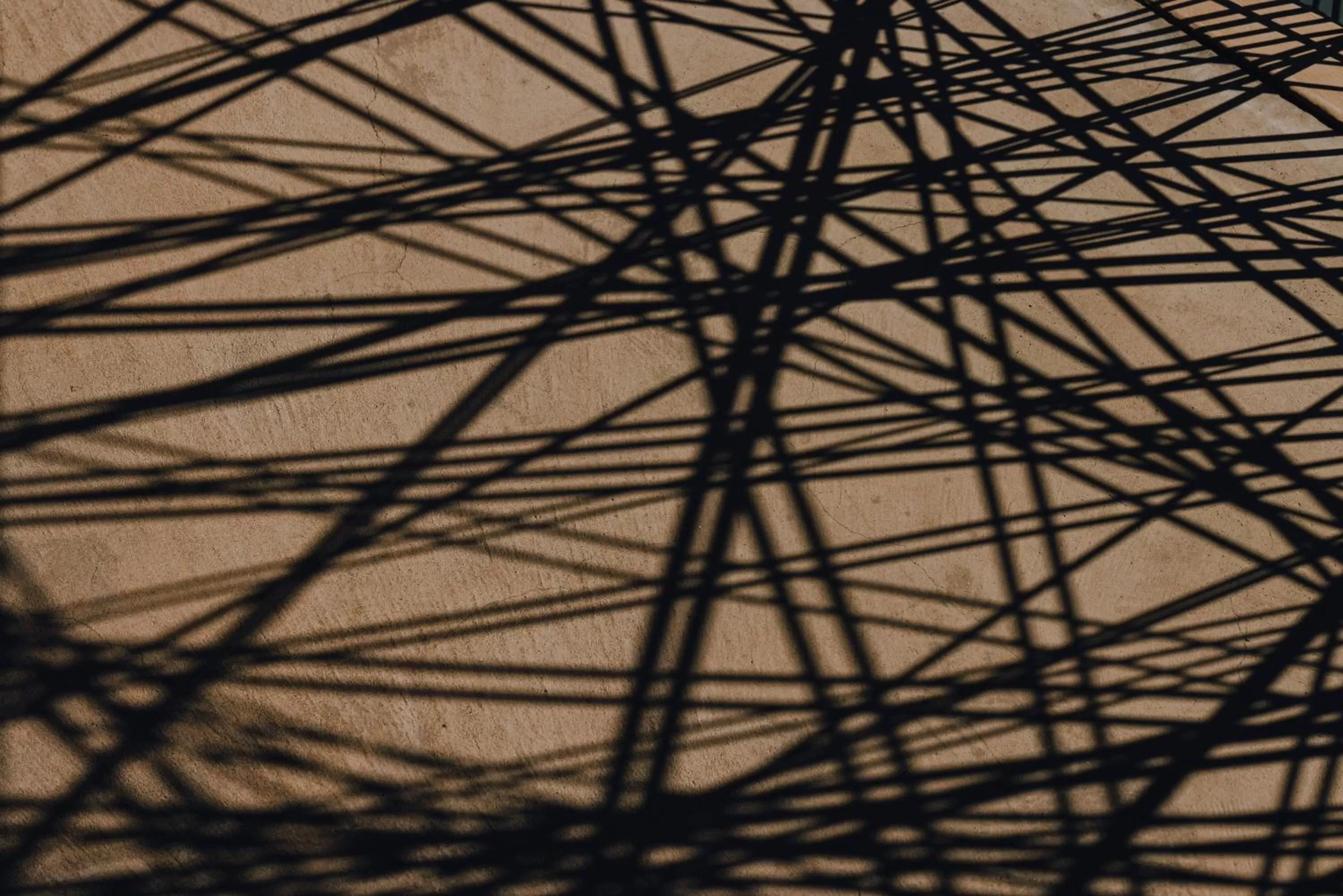 SEKIYA RESORT Galleria Midobaru