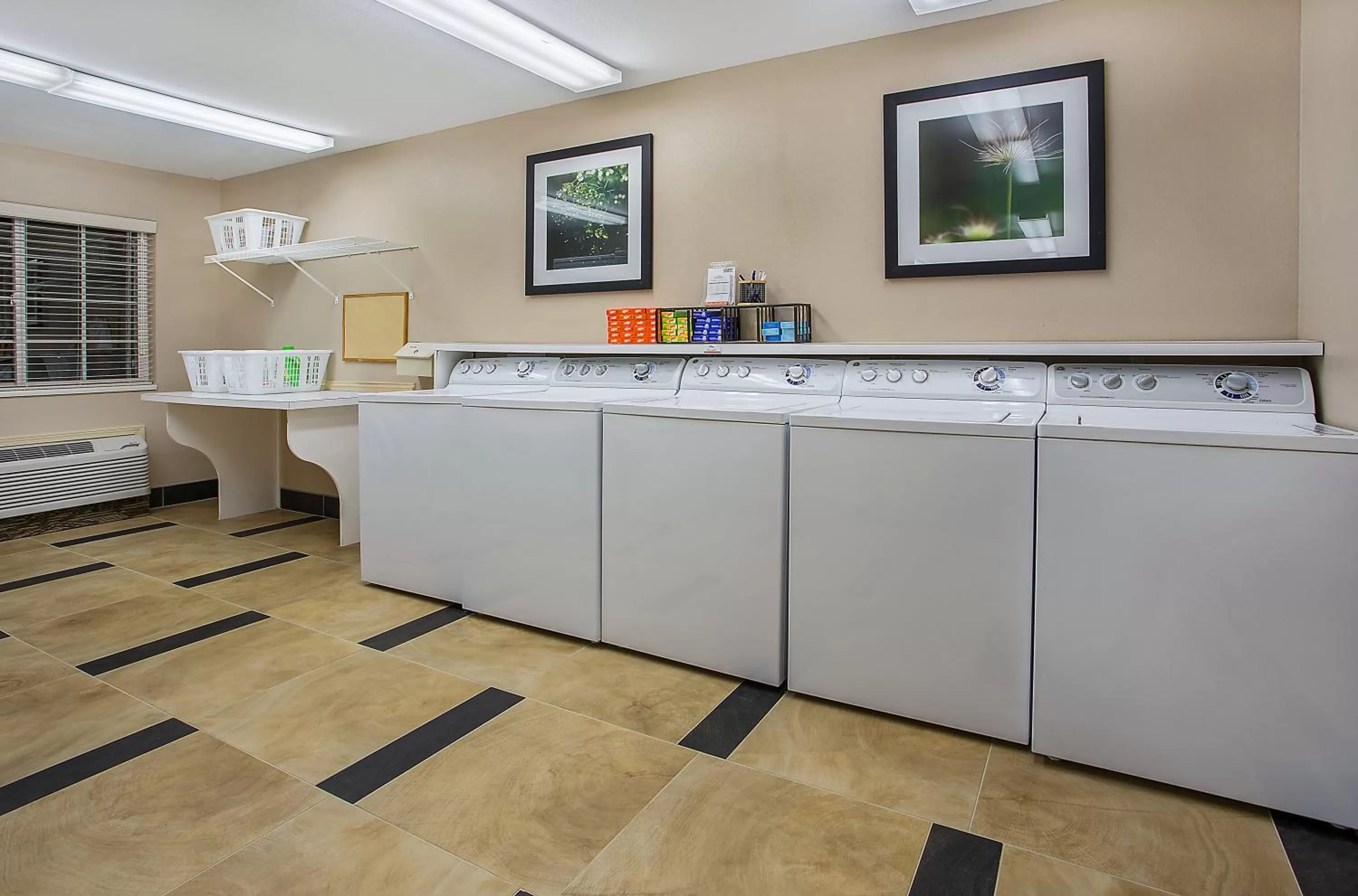 Other in Candlewood Suites Louisville Airport by IHG