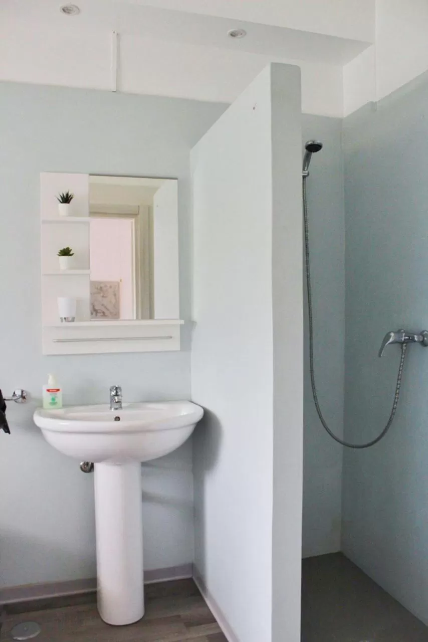 Lecce Stazione Centrale