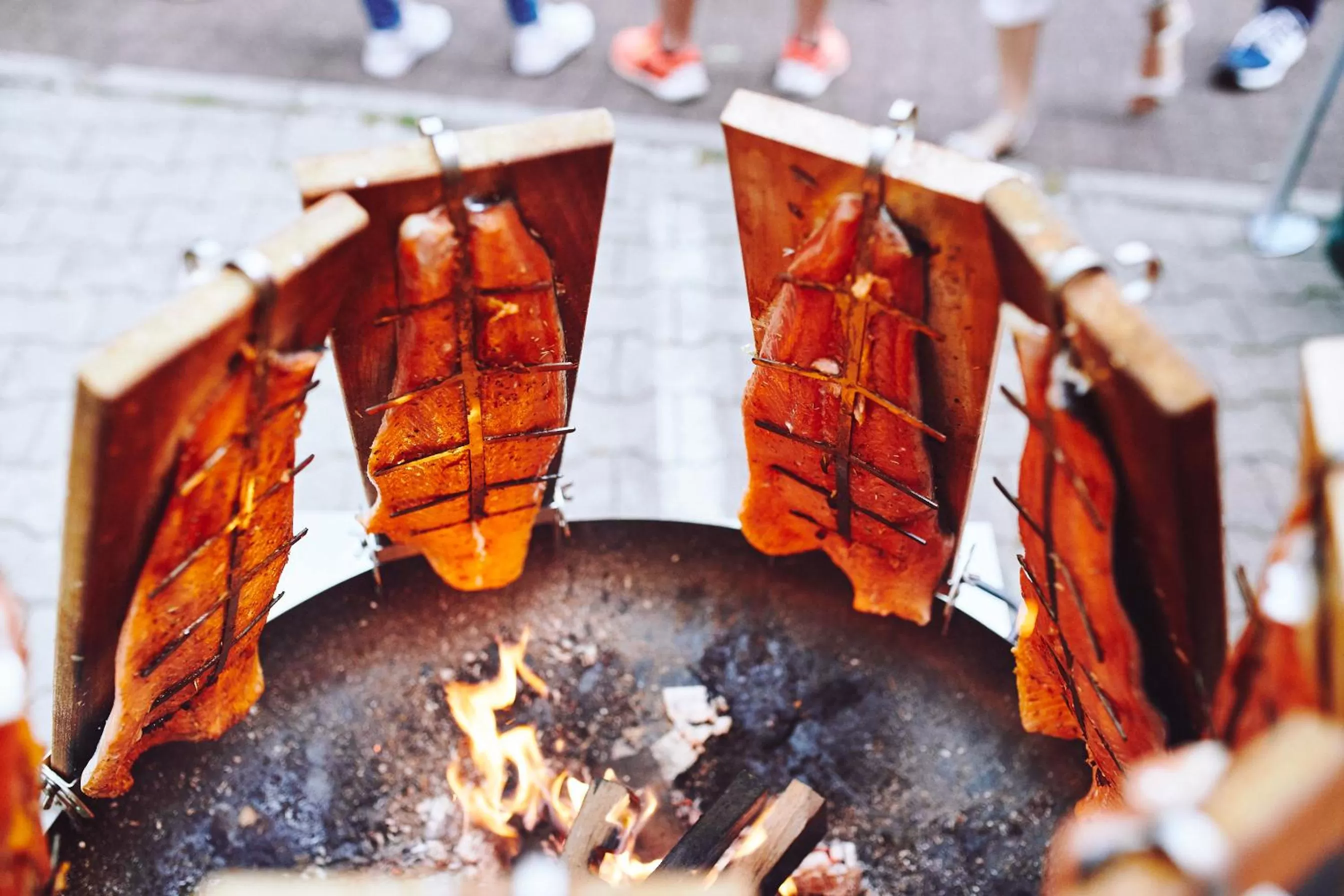 Winter in Hotel Goll Pforzheim-Niefern