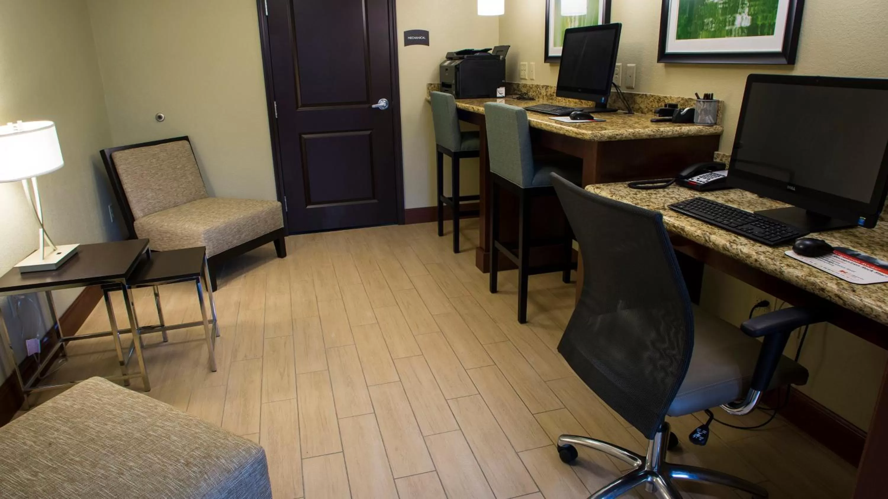 Other in Staybridge Suites Lexington by IHG