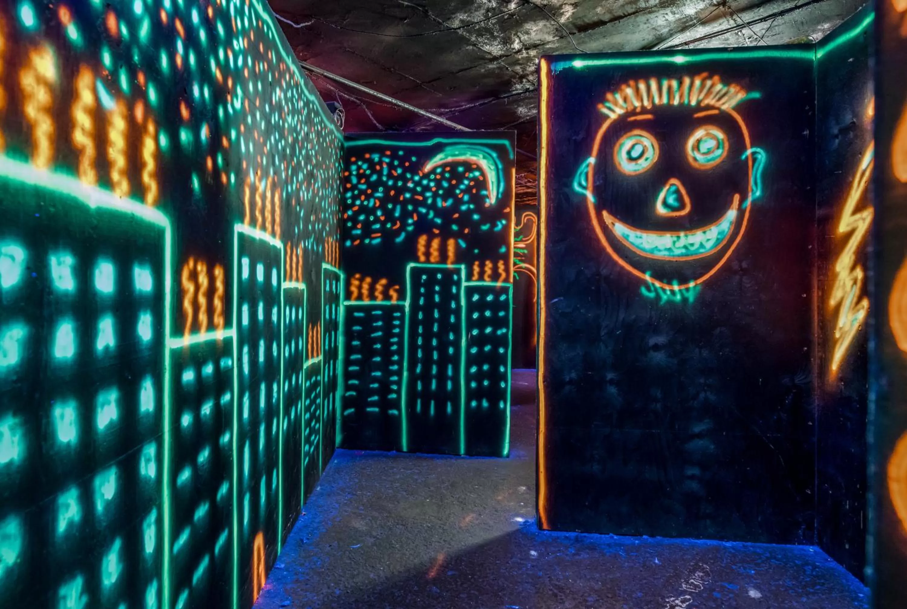 Activities in Canadas Best Value Inn Saint John New Brunswick