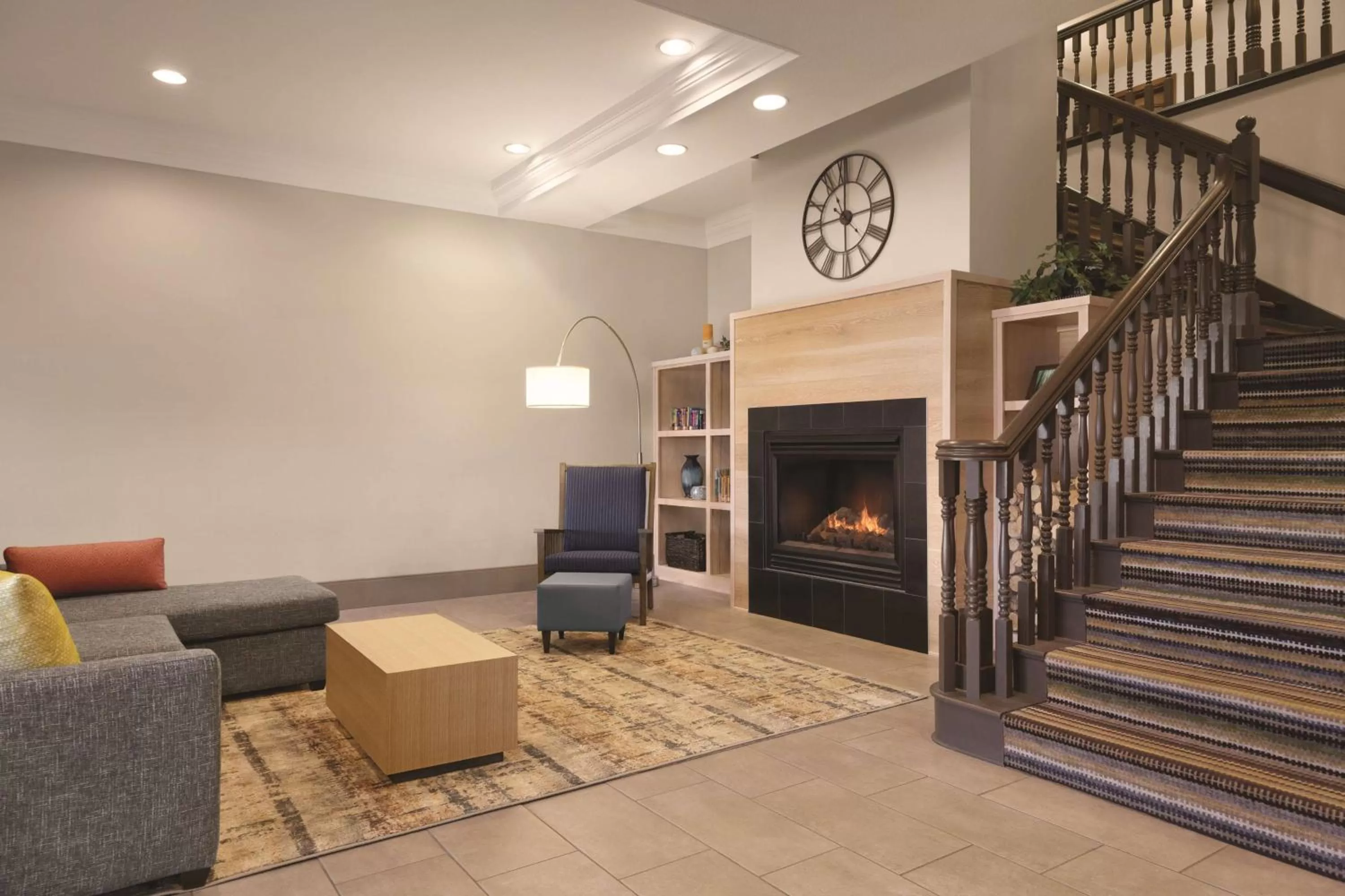 Country Inn & Suites by Radisson, Billings, MT