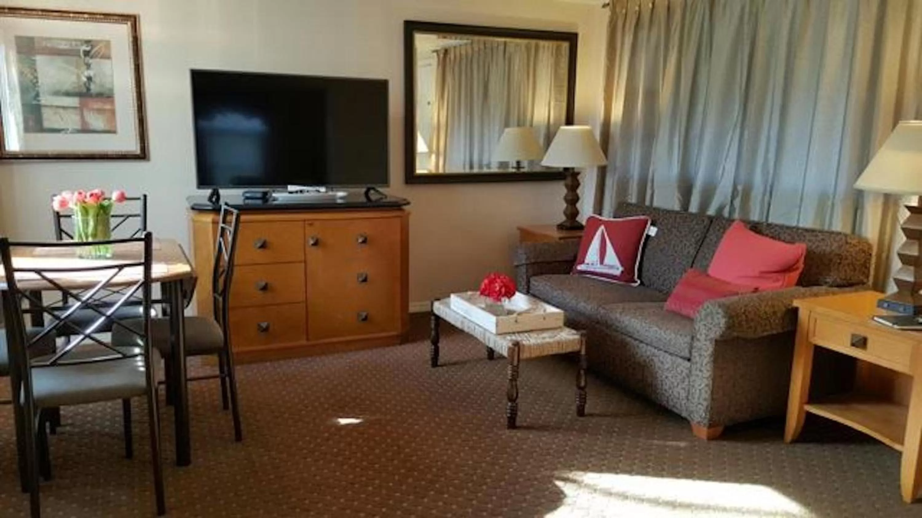 Other in Starlight Lodge Cape Cod