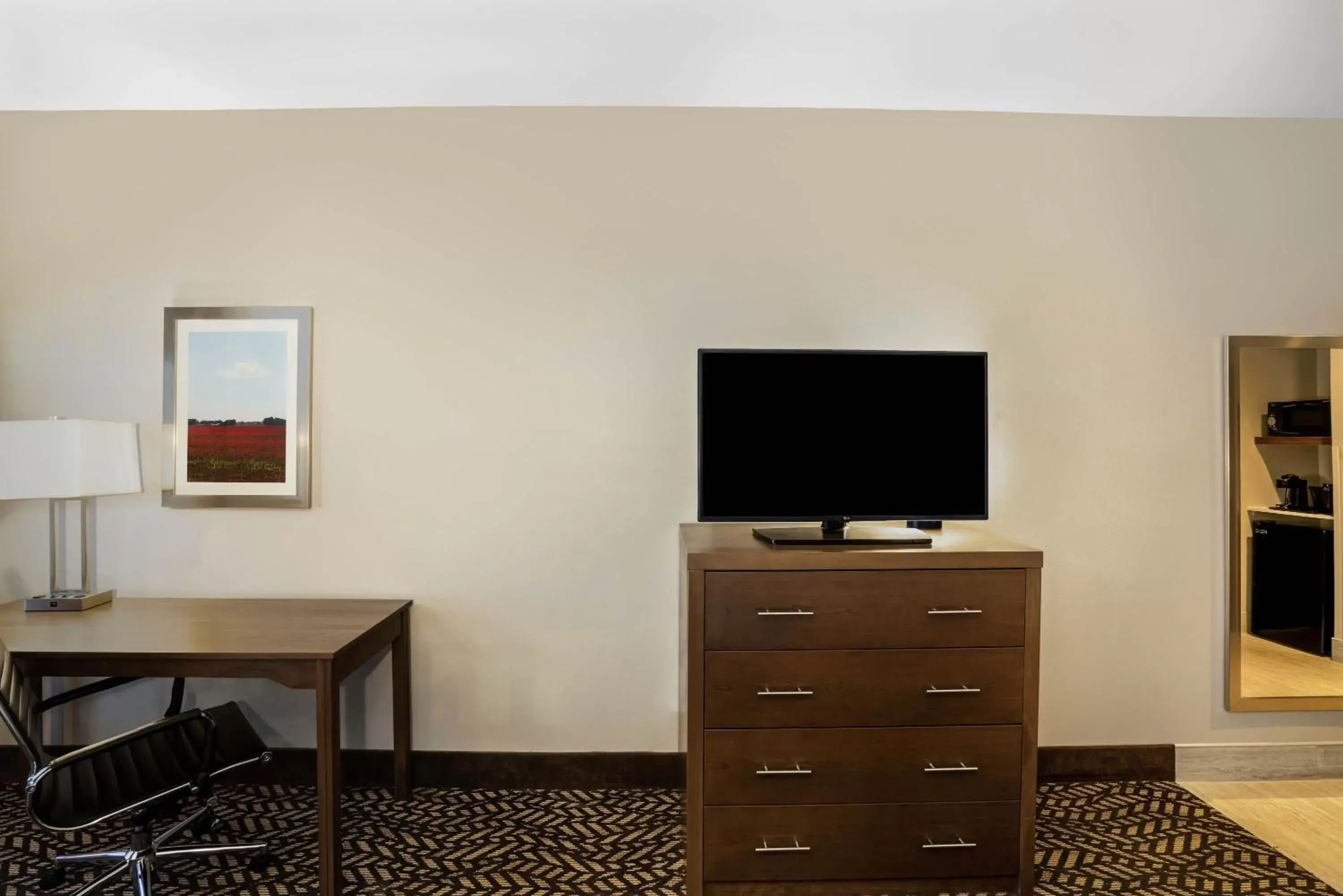 La Quinta by Wyndham Tuscaloosa McFarland La Quinta by Wyndham Tuscaloosa McFarland