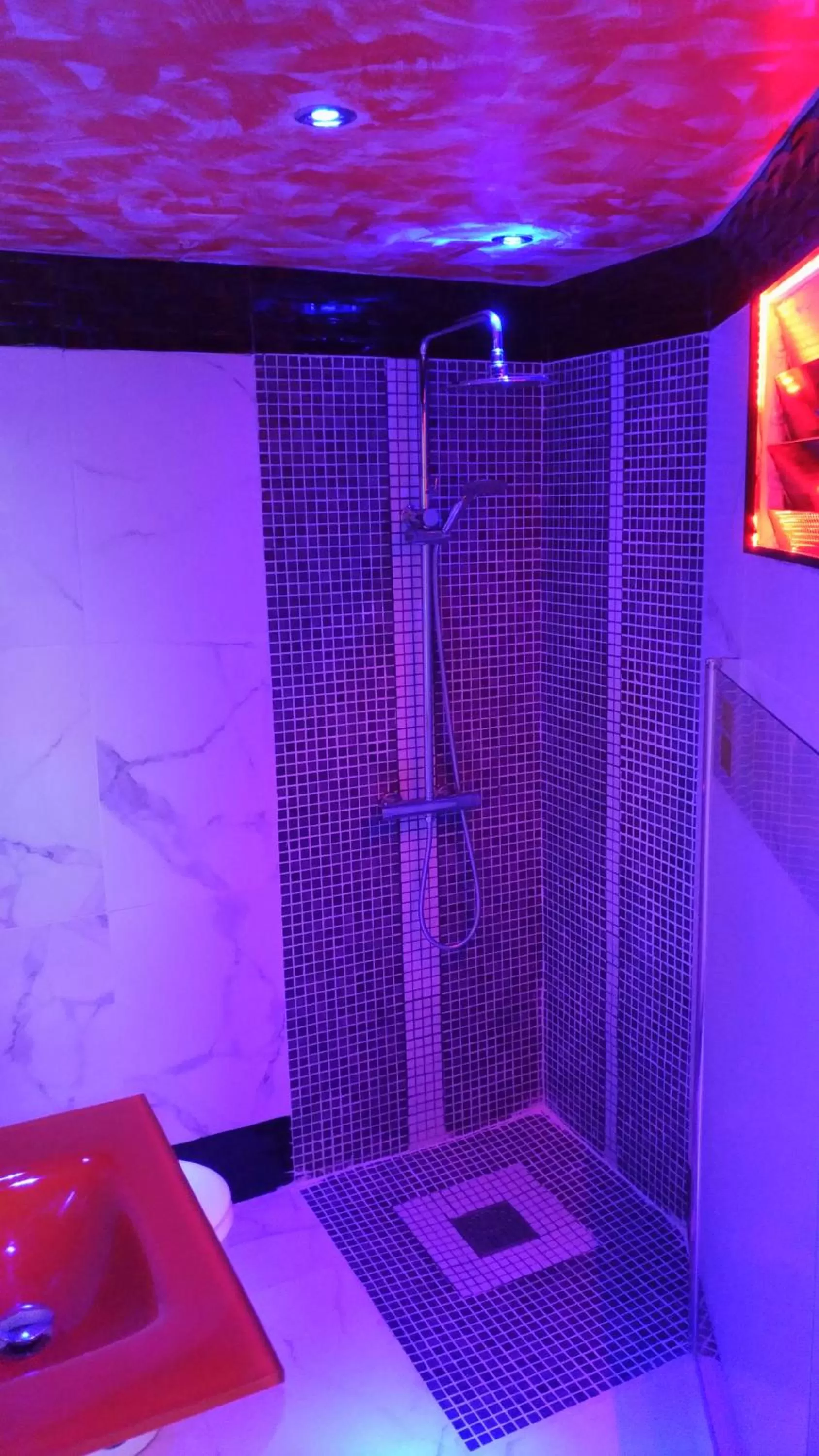 Sweet studio Playa Del Ingles I