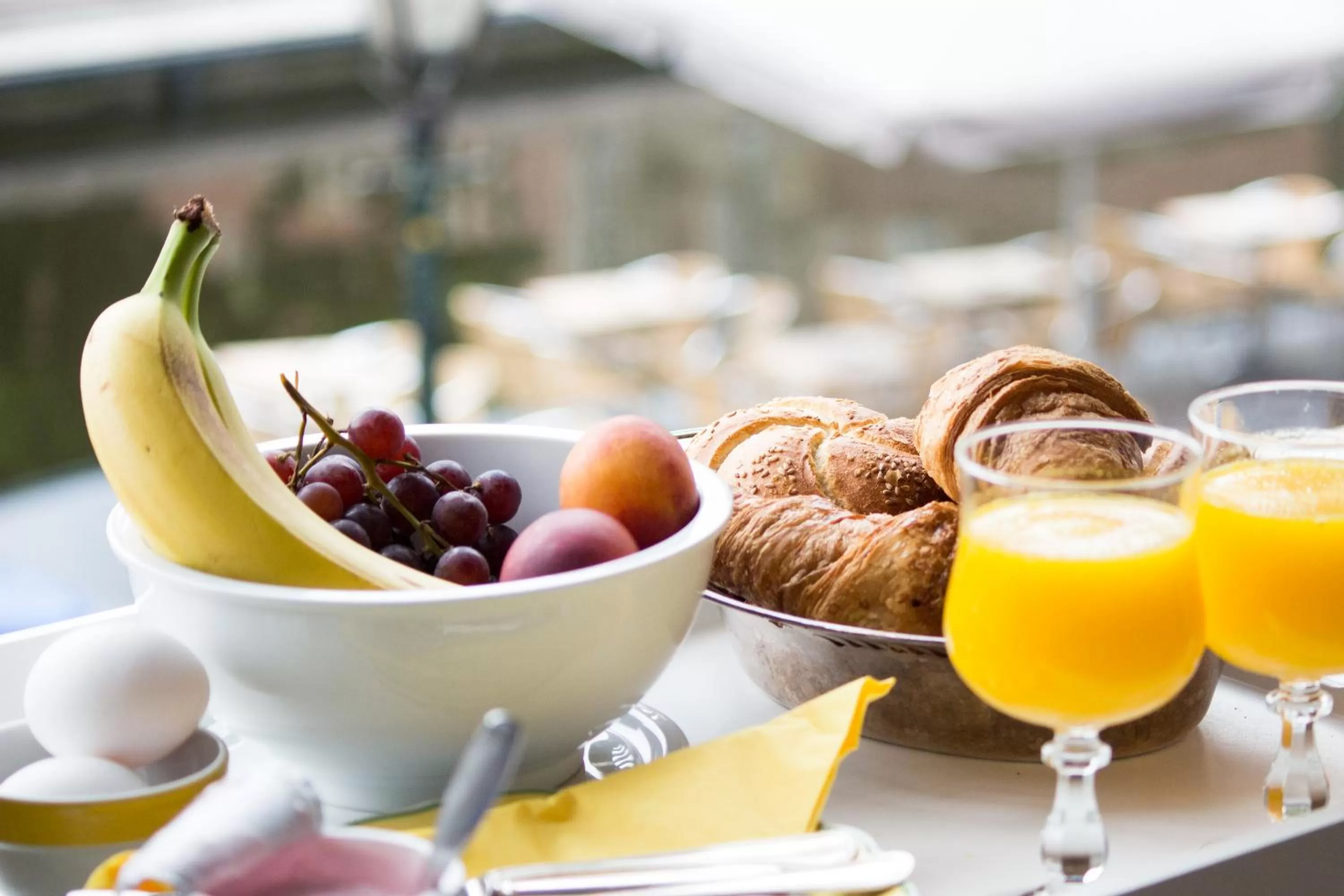 Property building in NR22 Leiden